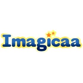 316-3164916_imagica-logo-hd-png-download.png.jpg
