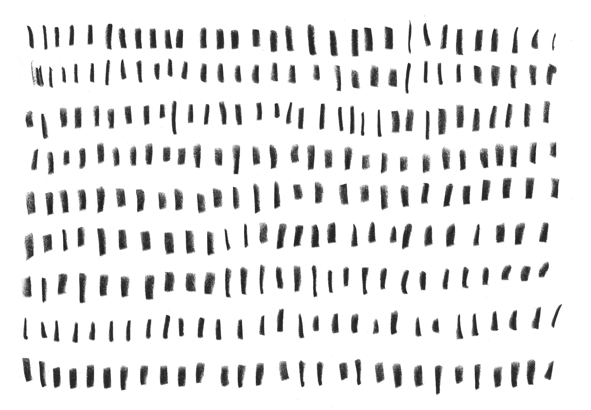 s17.jpg