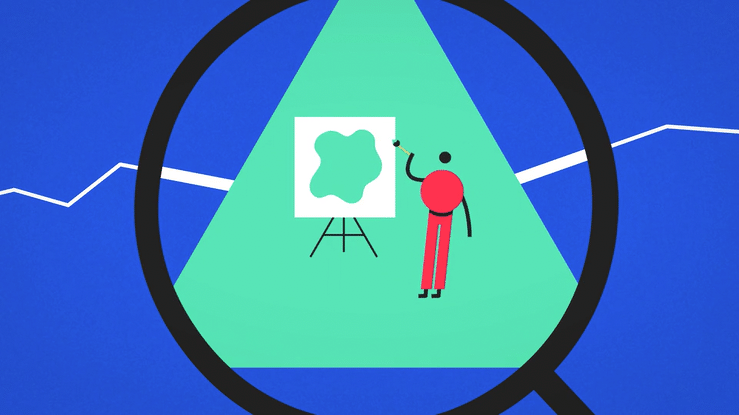 undefined-high copy.gif