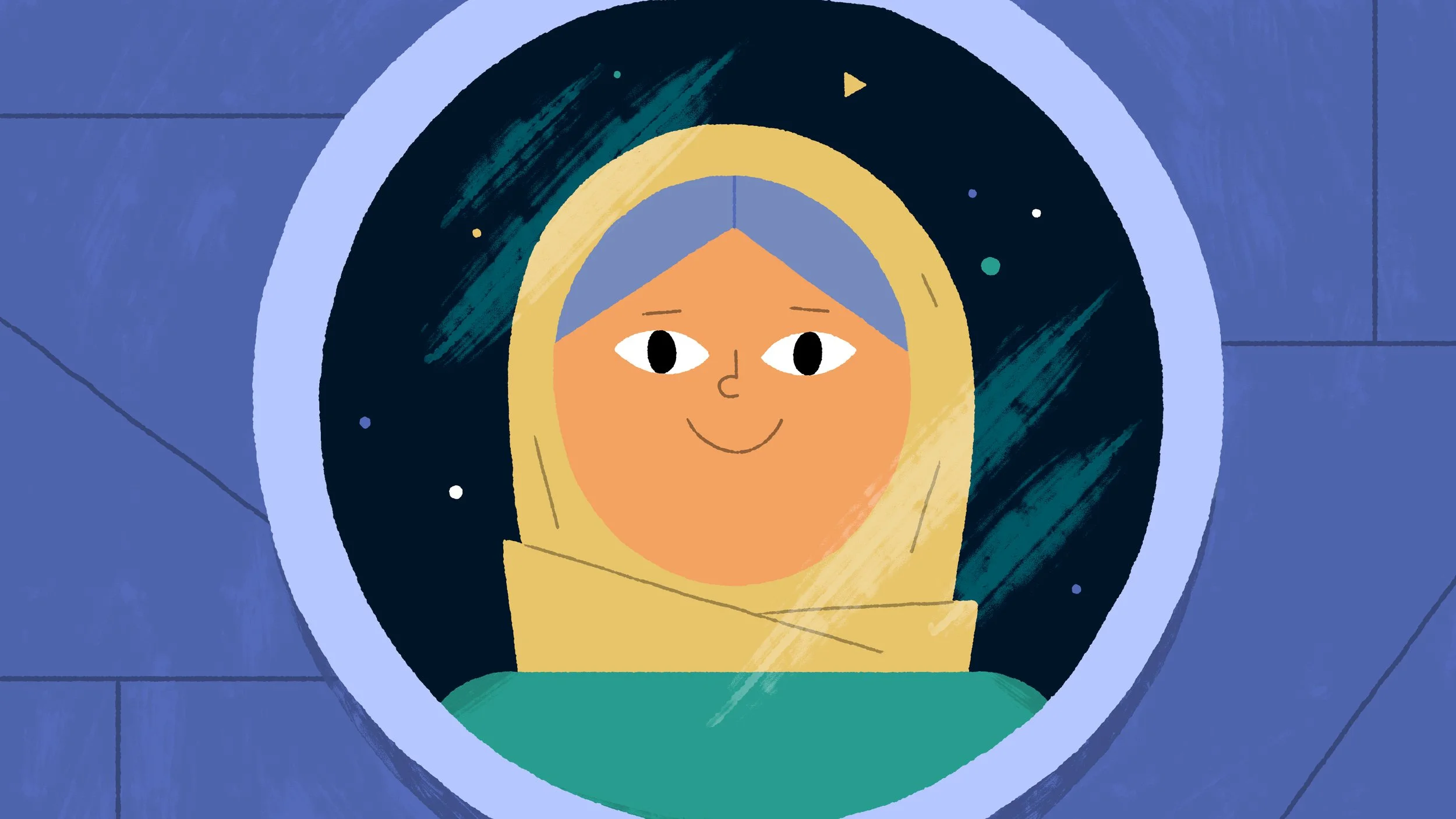 NETFLIX_Stryleframe_027_BBA_v06 .jpg