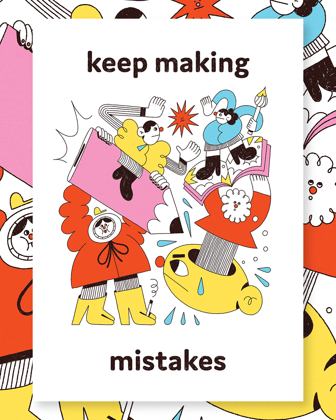 Keep_Making_03_01.png