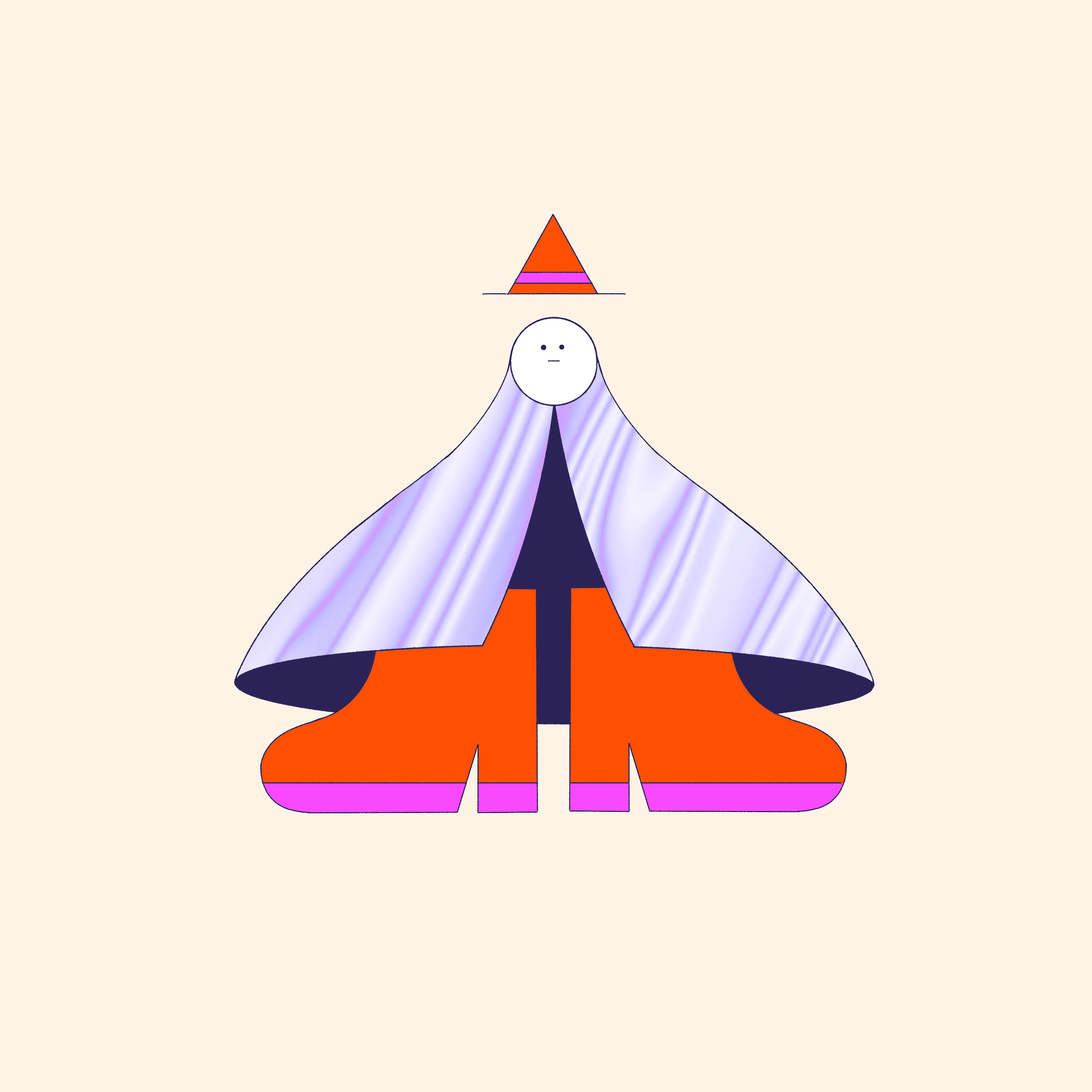 IMG_3418.png