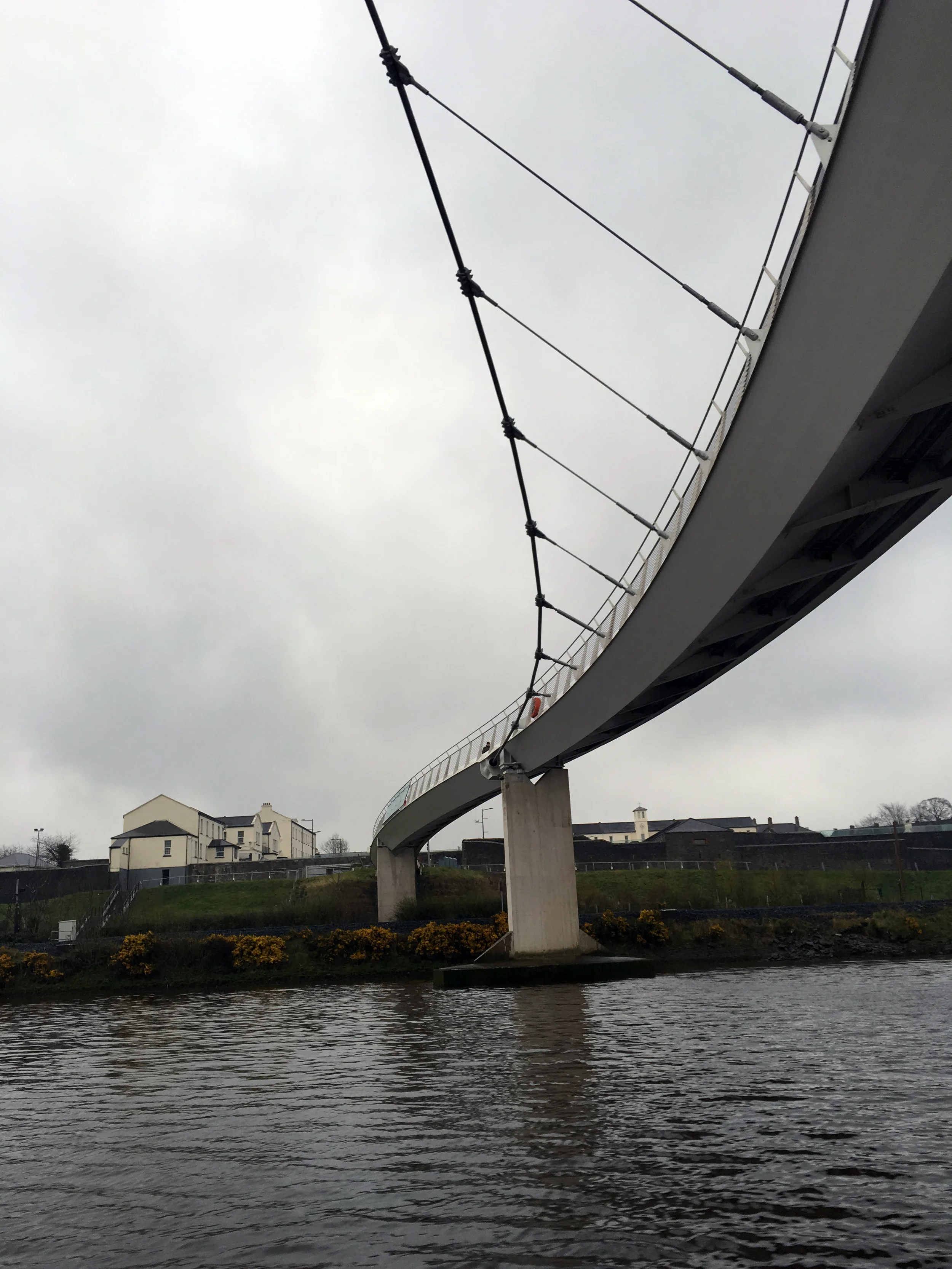 1604_Peacebridge_frombelow.jpg