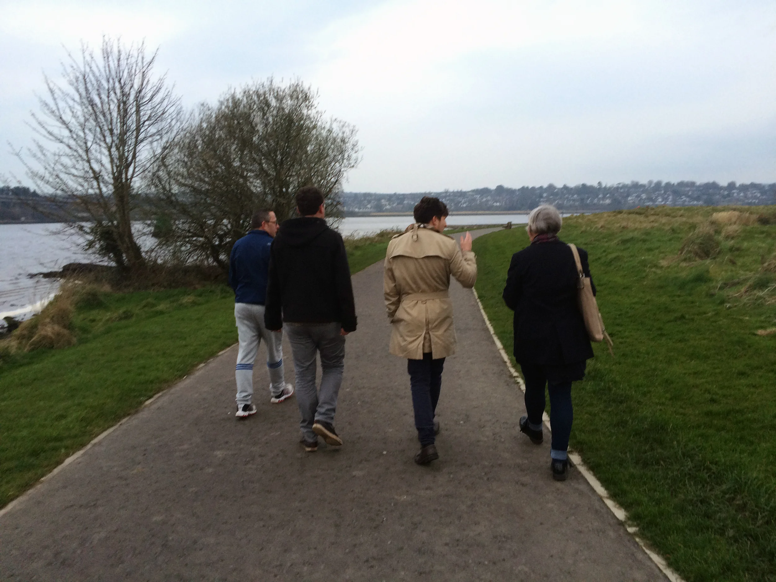 1604_TeamWalk.jpg