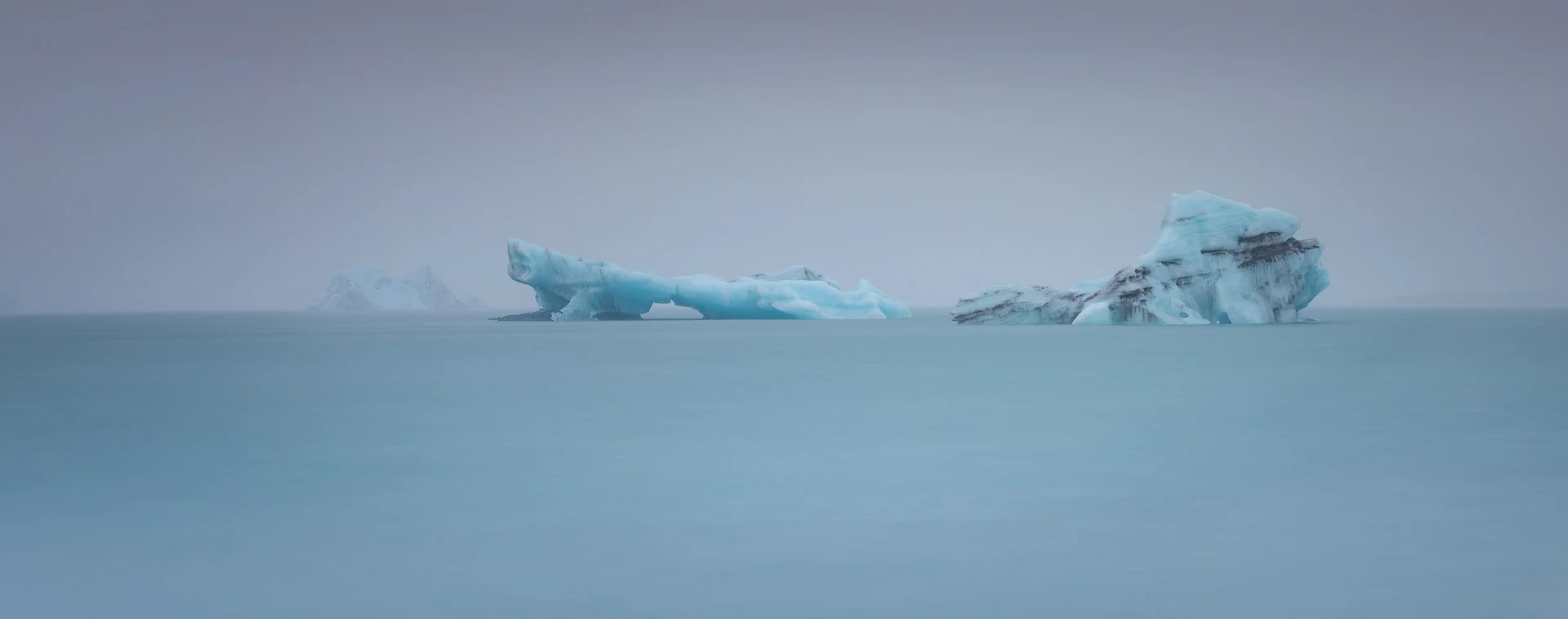 4D2A8712-Pano-copy.jpg