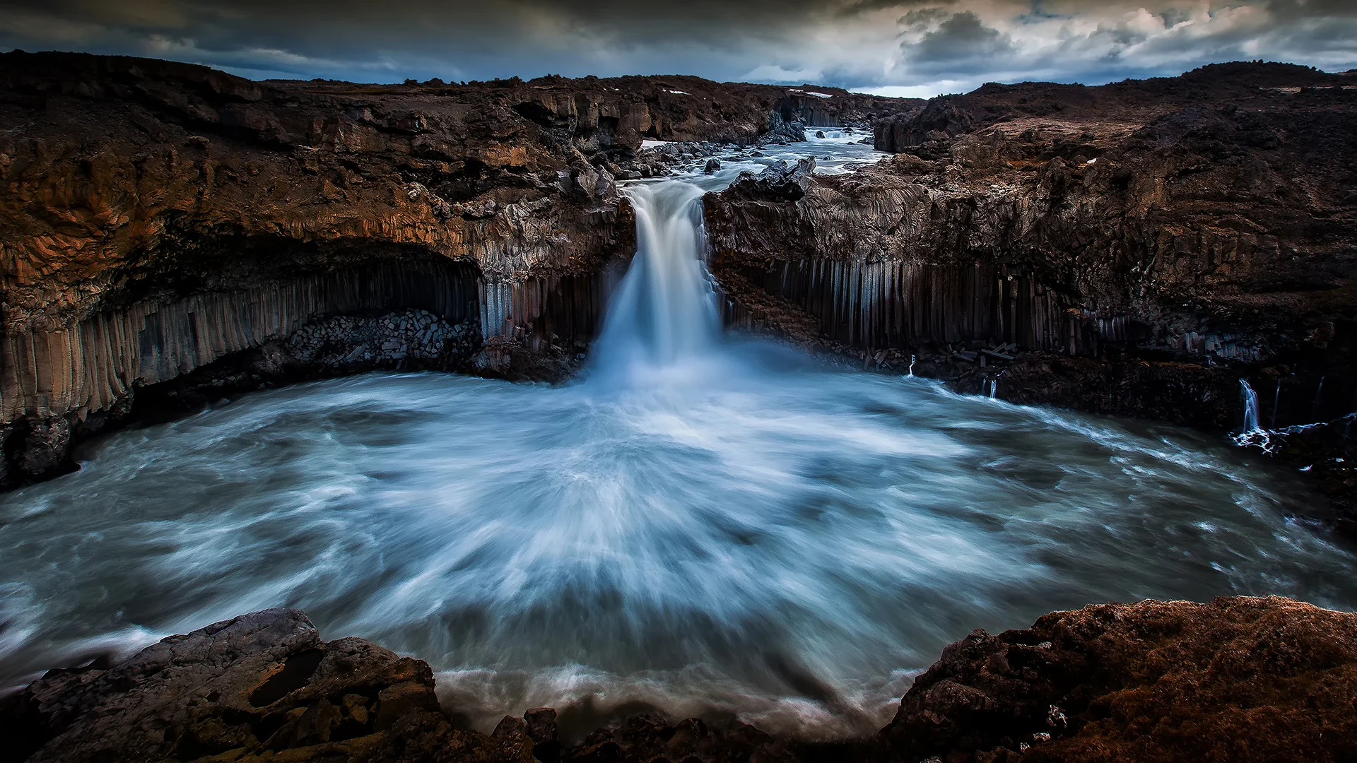 2 godafoss detour Aldeyarfoss.jpg