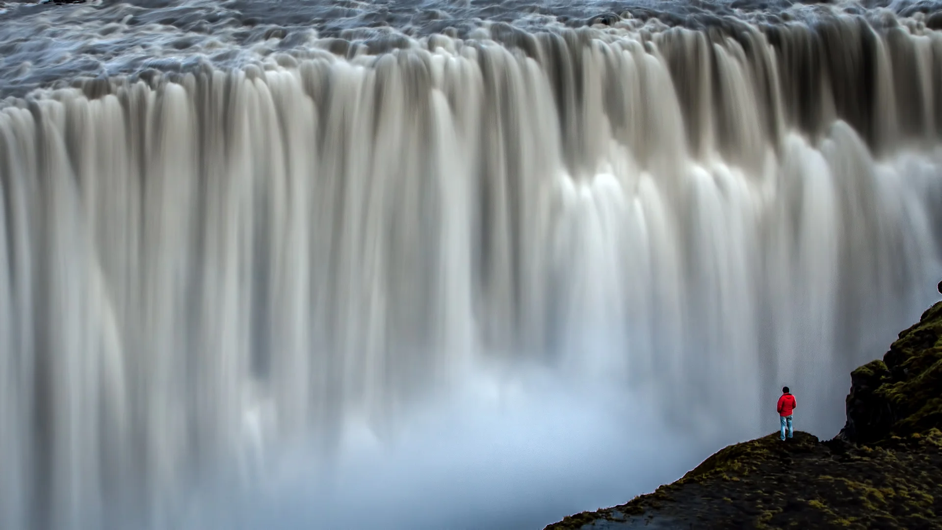3 dettifoss.jpg