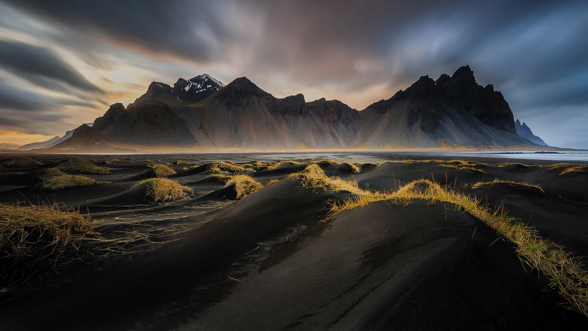vestrahorn 3187.jpg