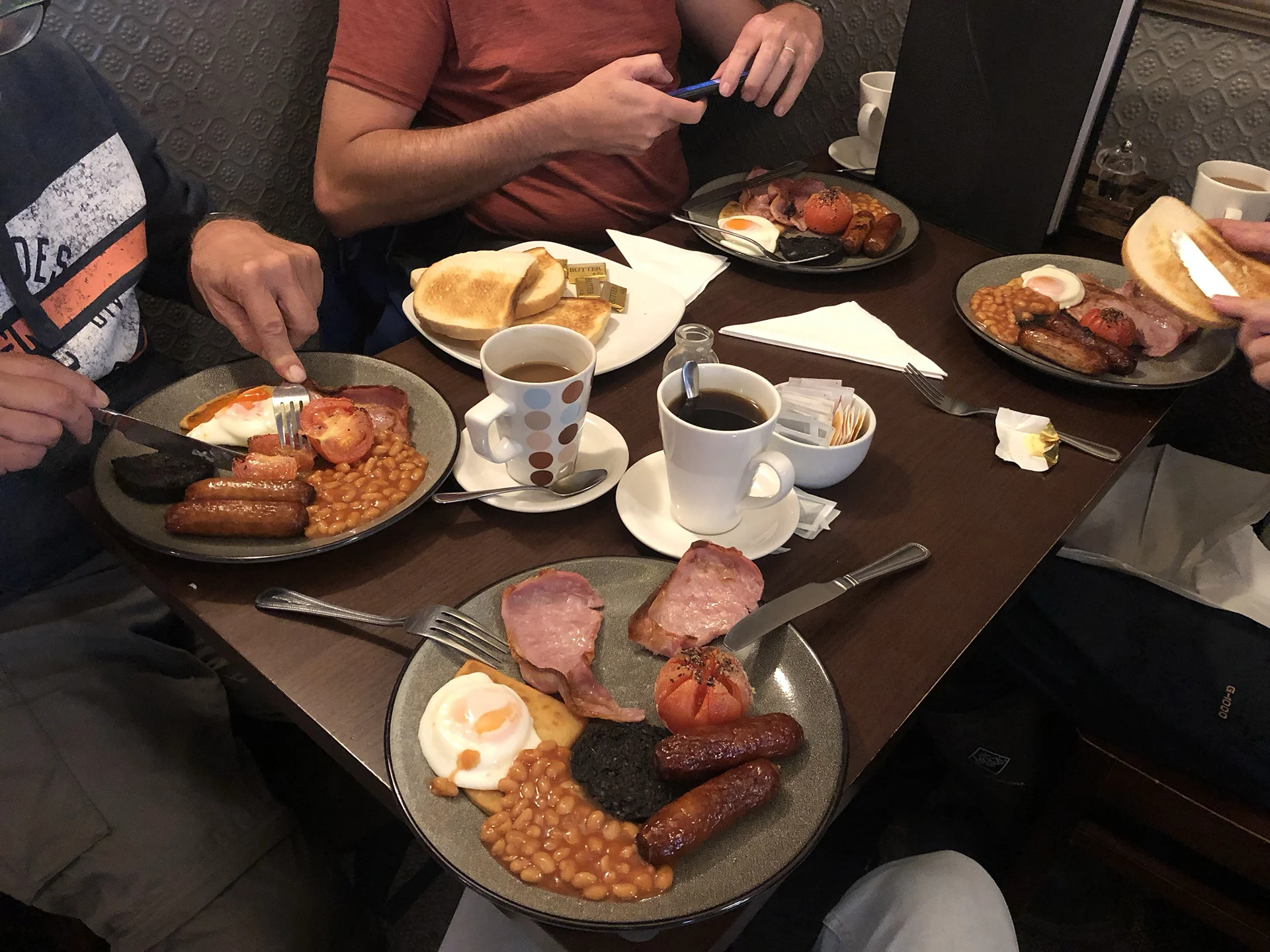 scottish breakfast.jpg