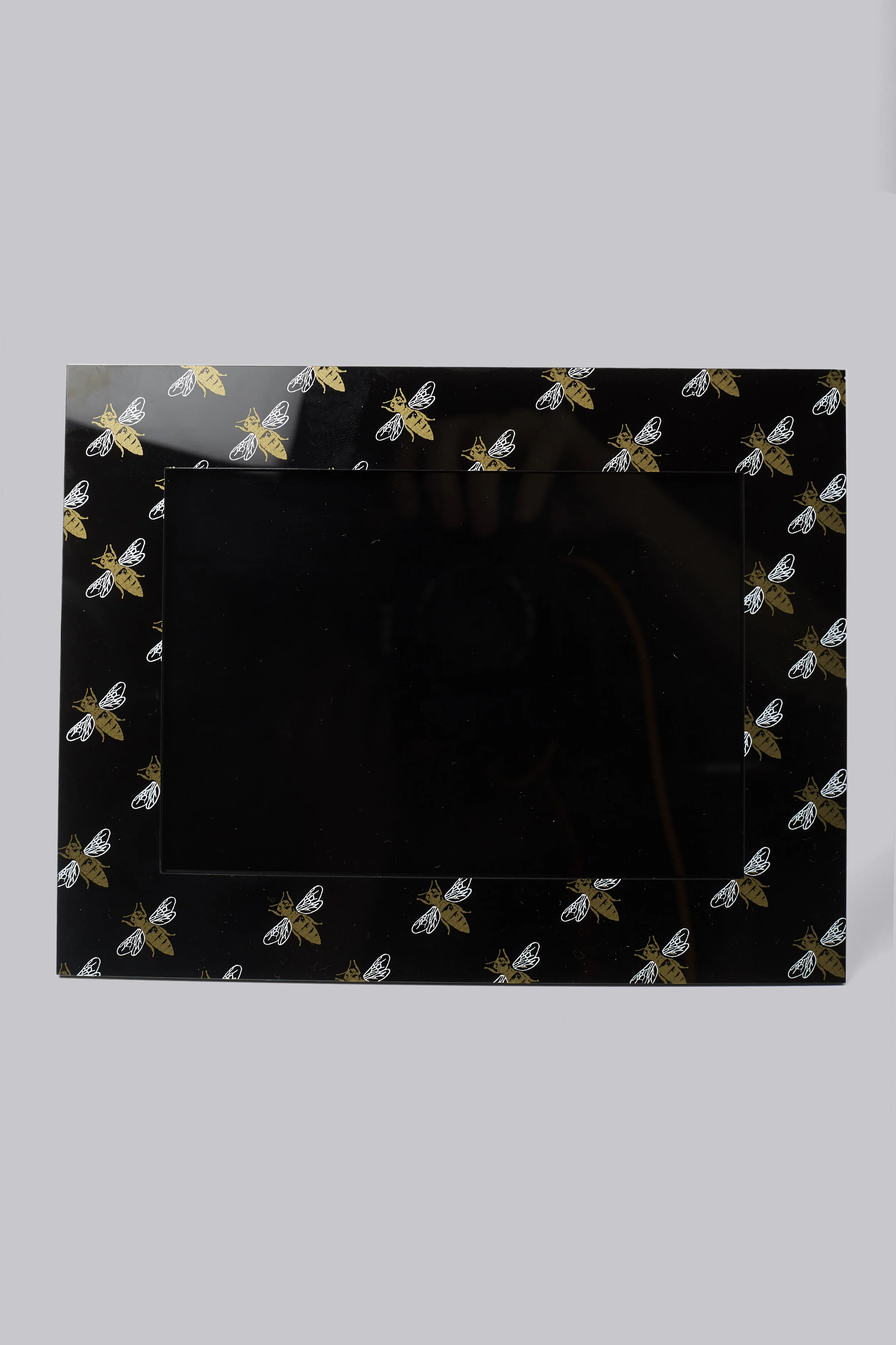 Untitled Capture14075_1.jpg