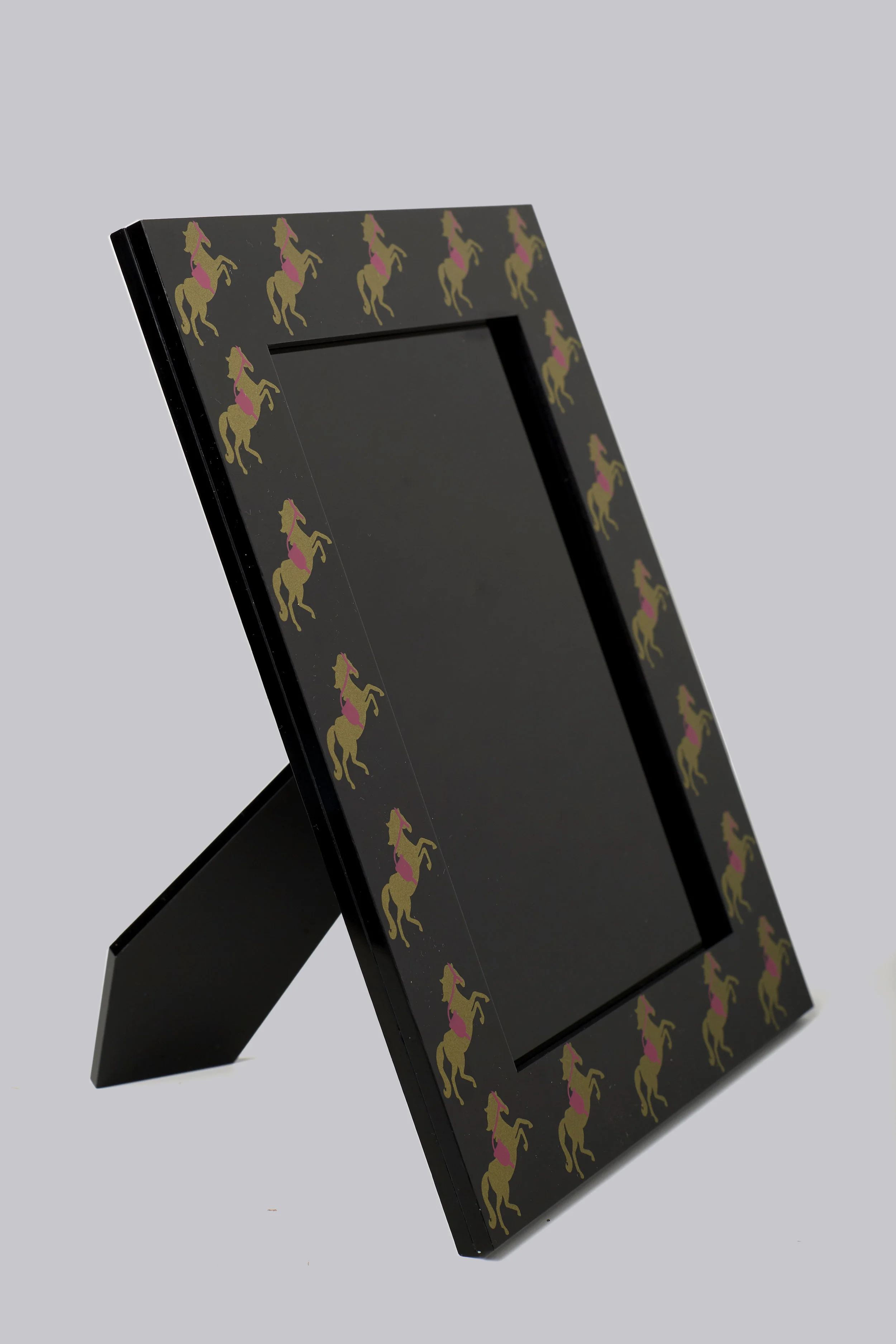 Untitled Capture14083_1.jpg