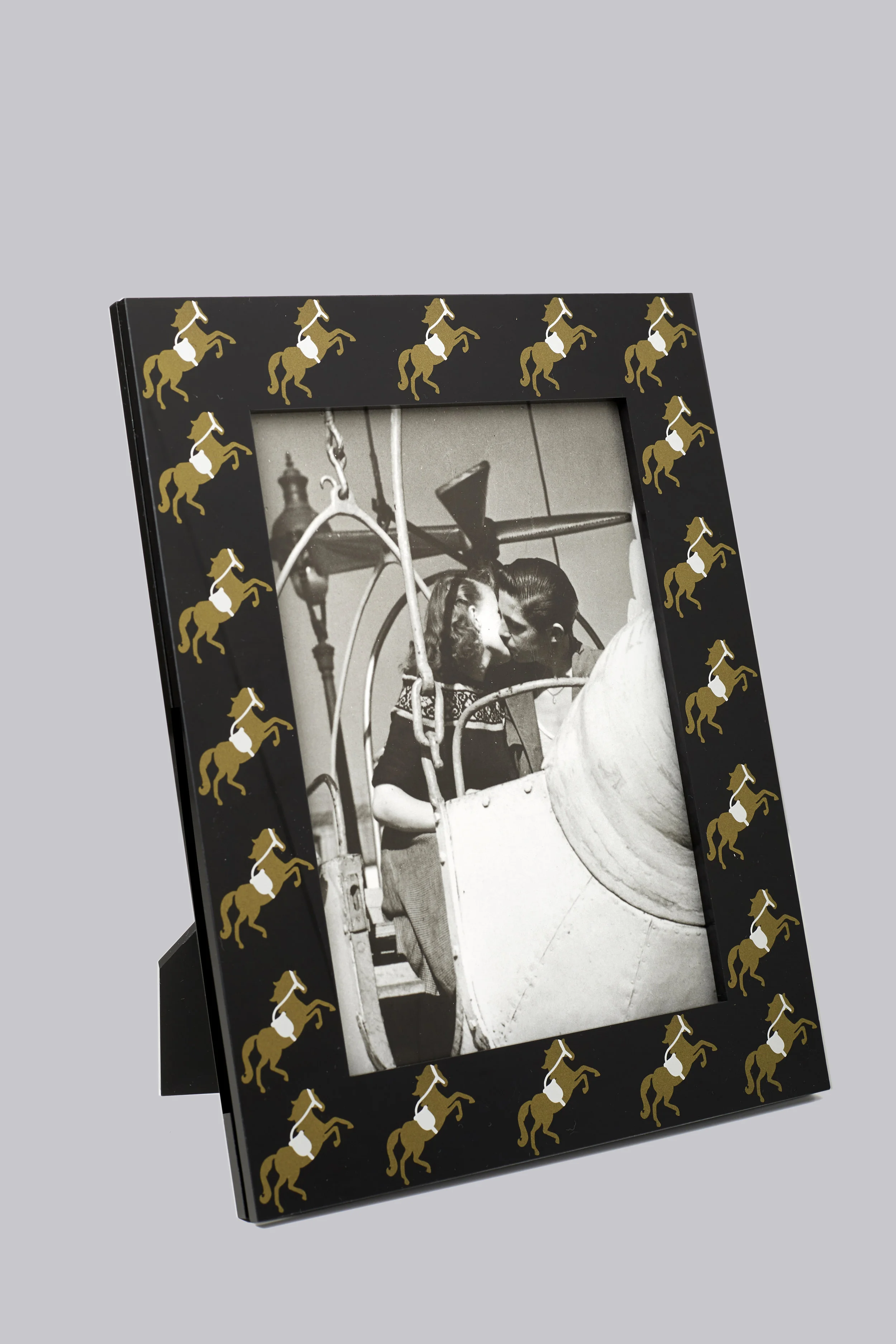 Untitled Capture14086_1.jpg