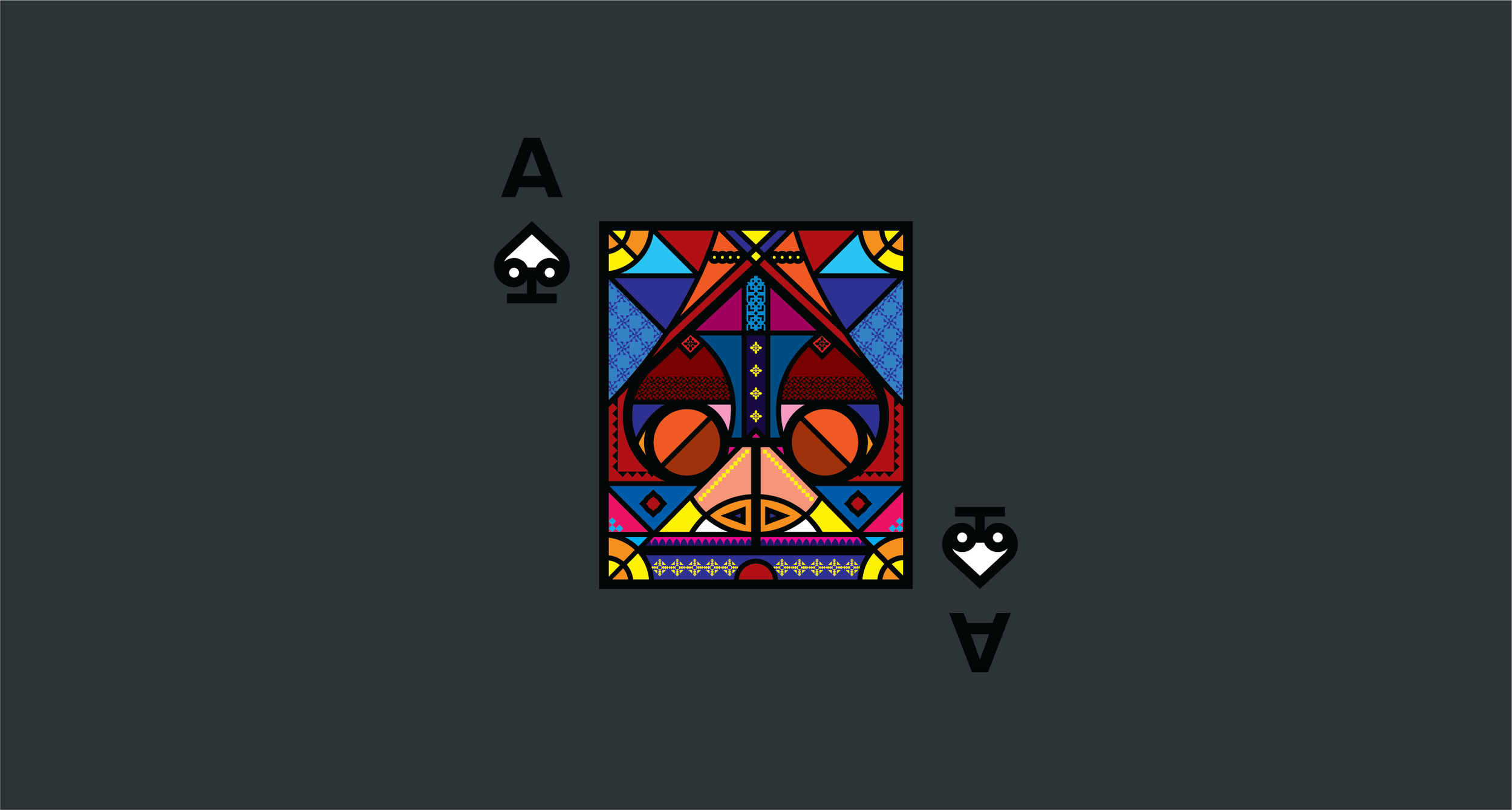 TSS-05.png