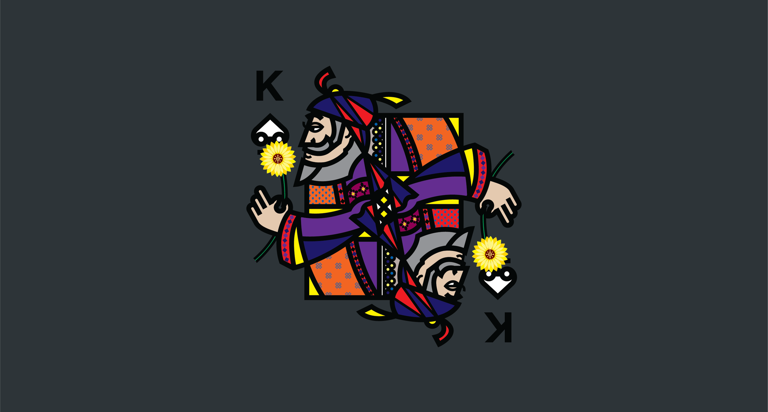 TSS-09.png