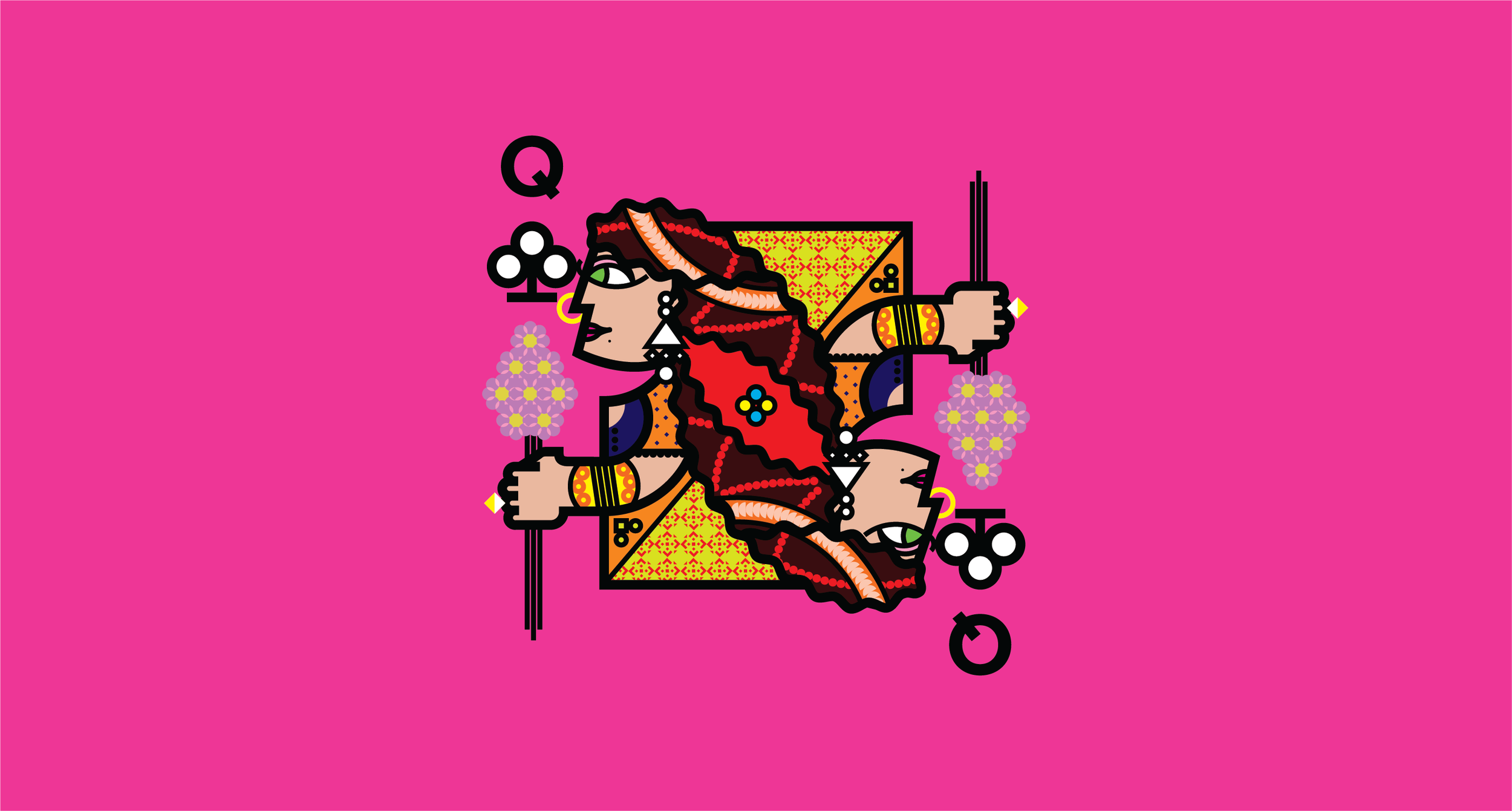 TSS-15.png