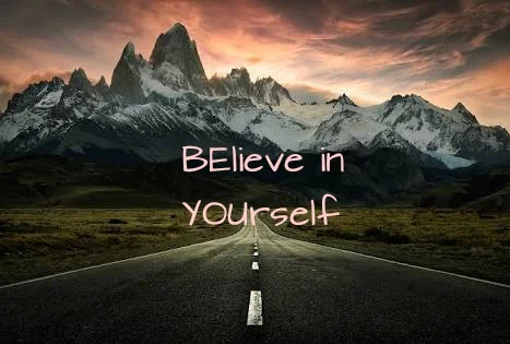 My Top 5 Business Tips