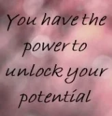 The Power of Coaching