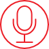 mic.png