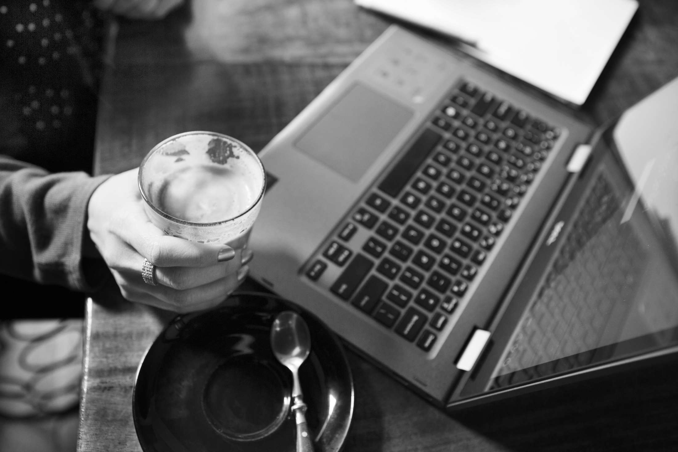 Tanya Camilleri - camilleri 01 copy_web.jpg