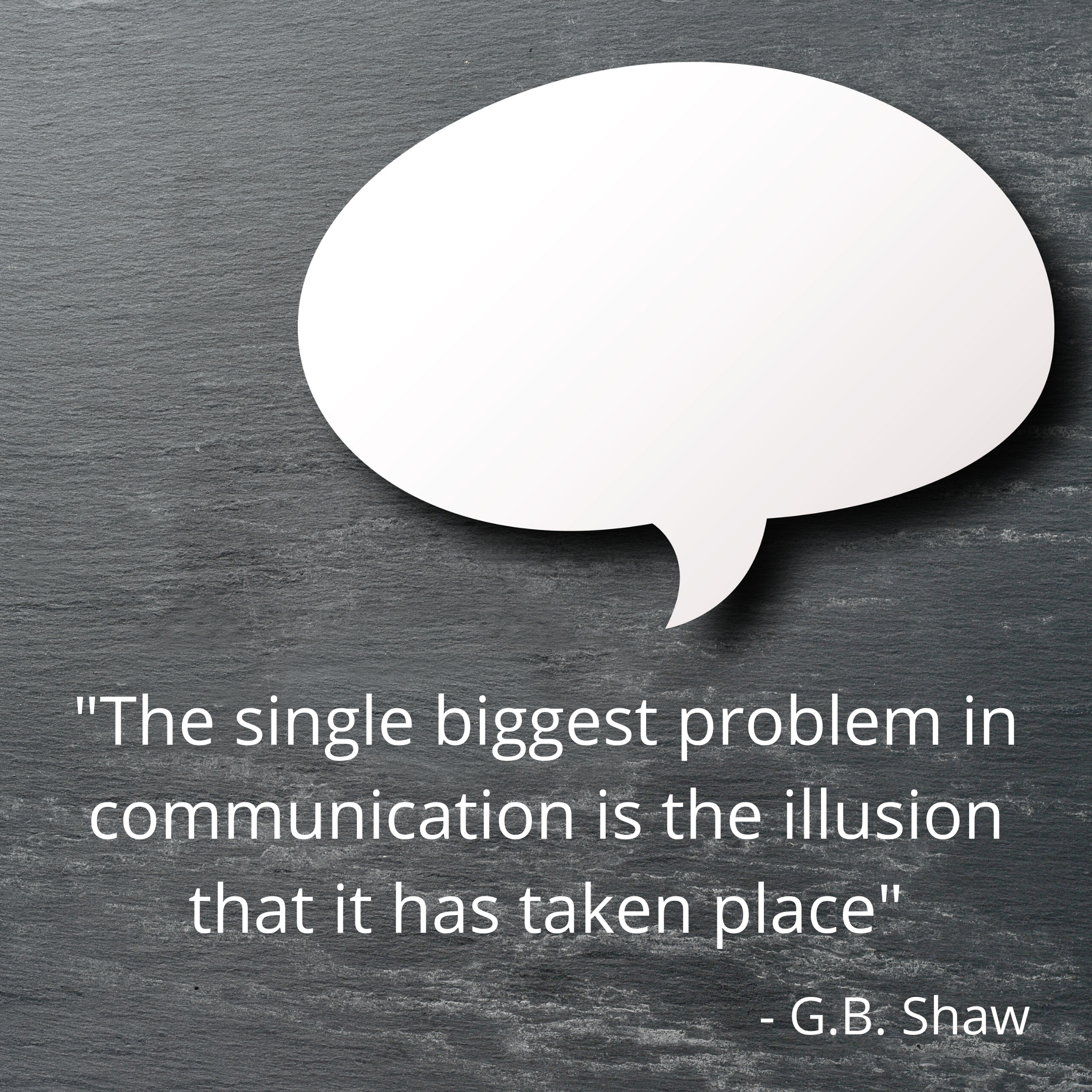 Can yuo raed tihs sentnece?