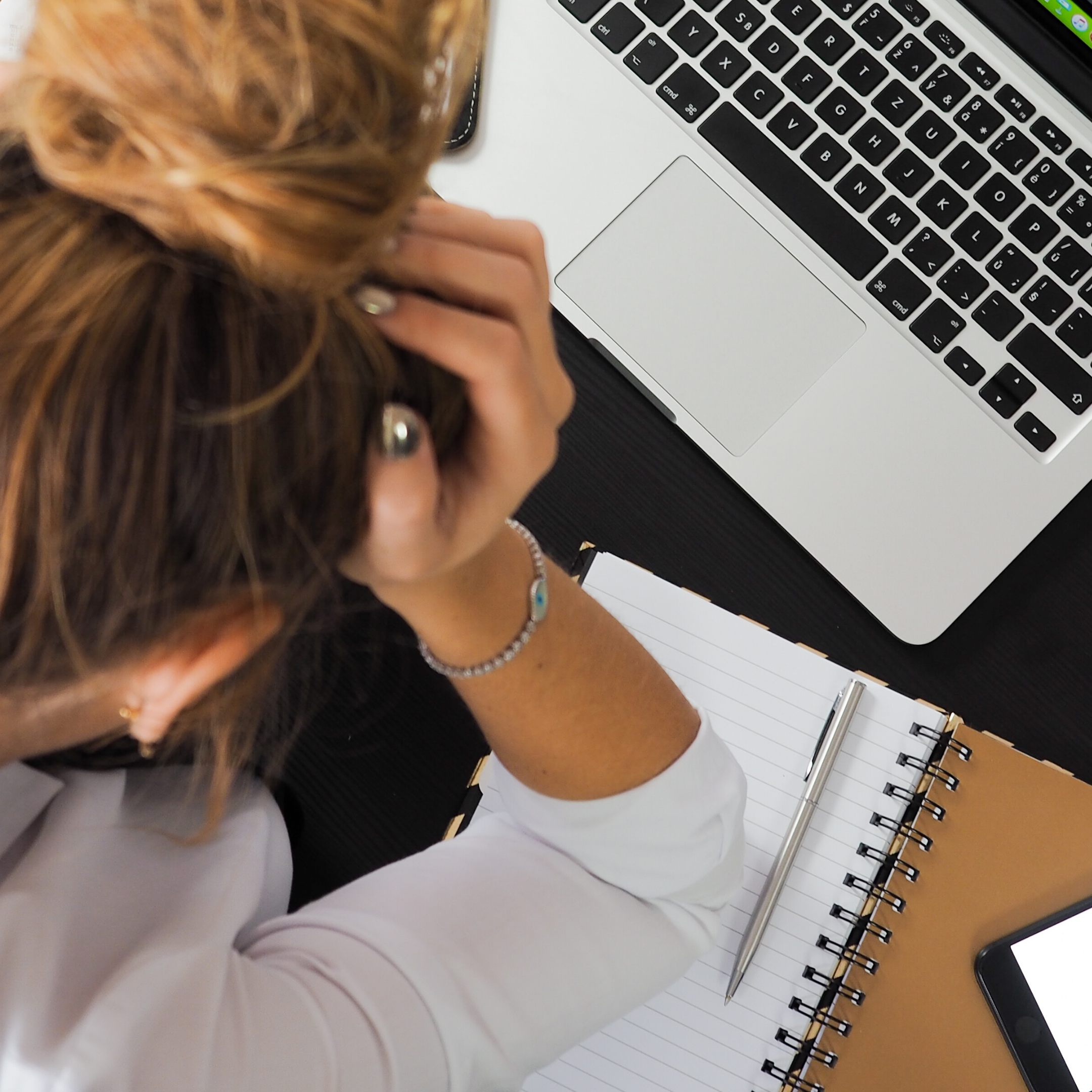 How to conduct successful mid-year performance reviews with your remote workers