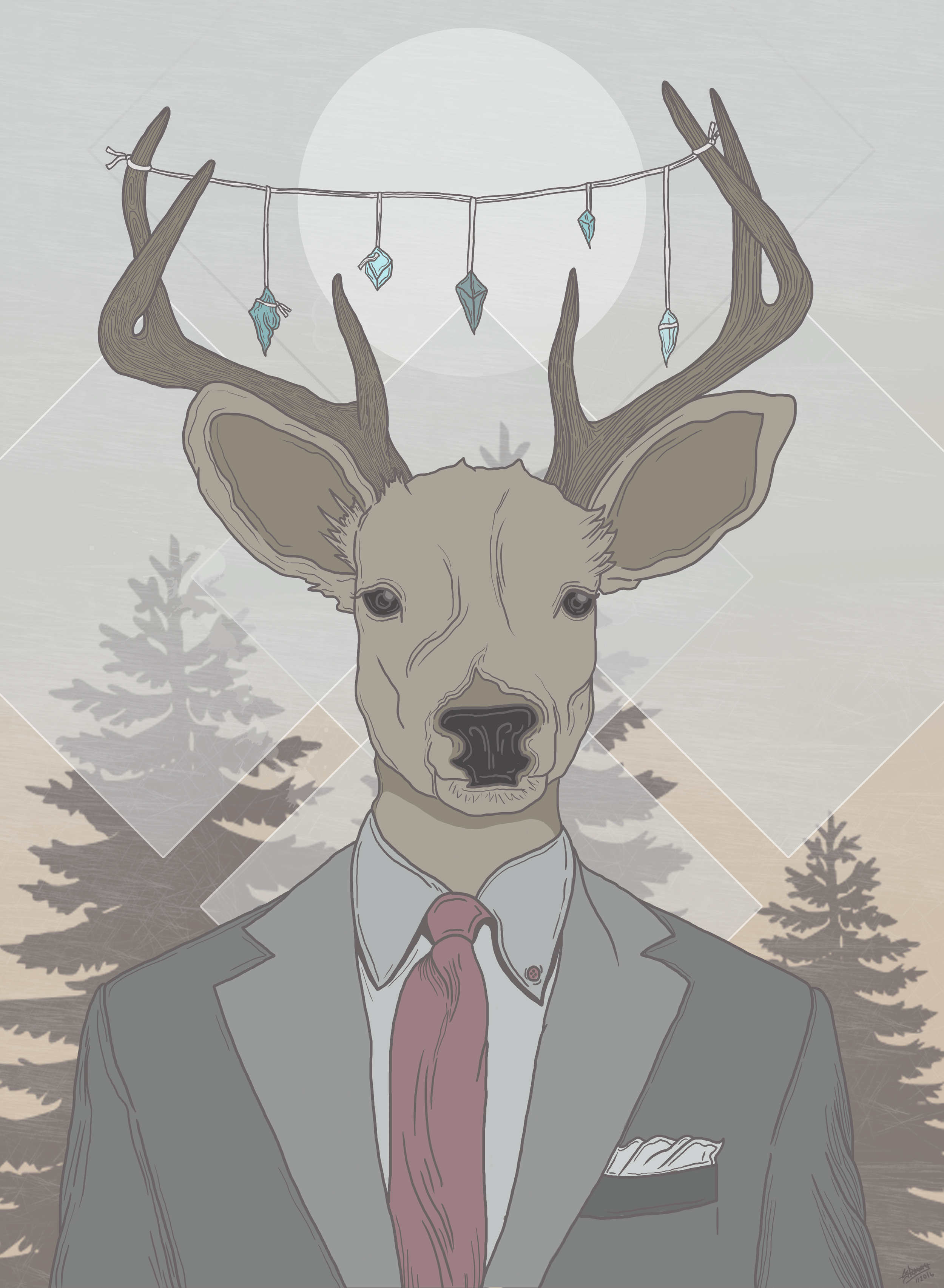 deersuit.png
