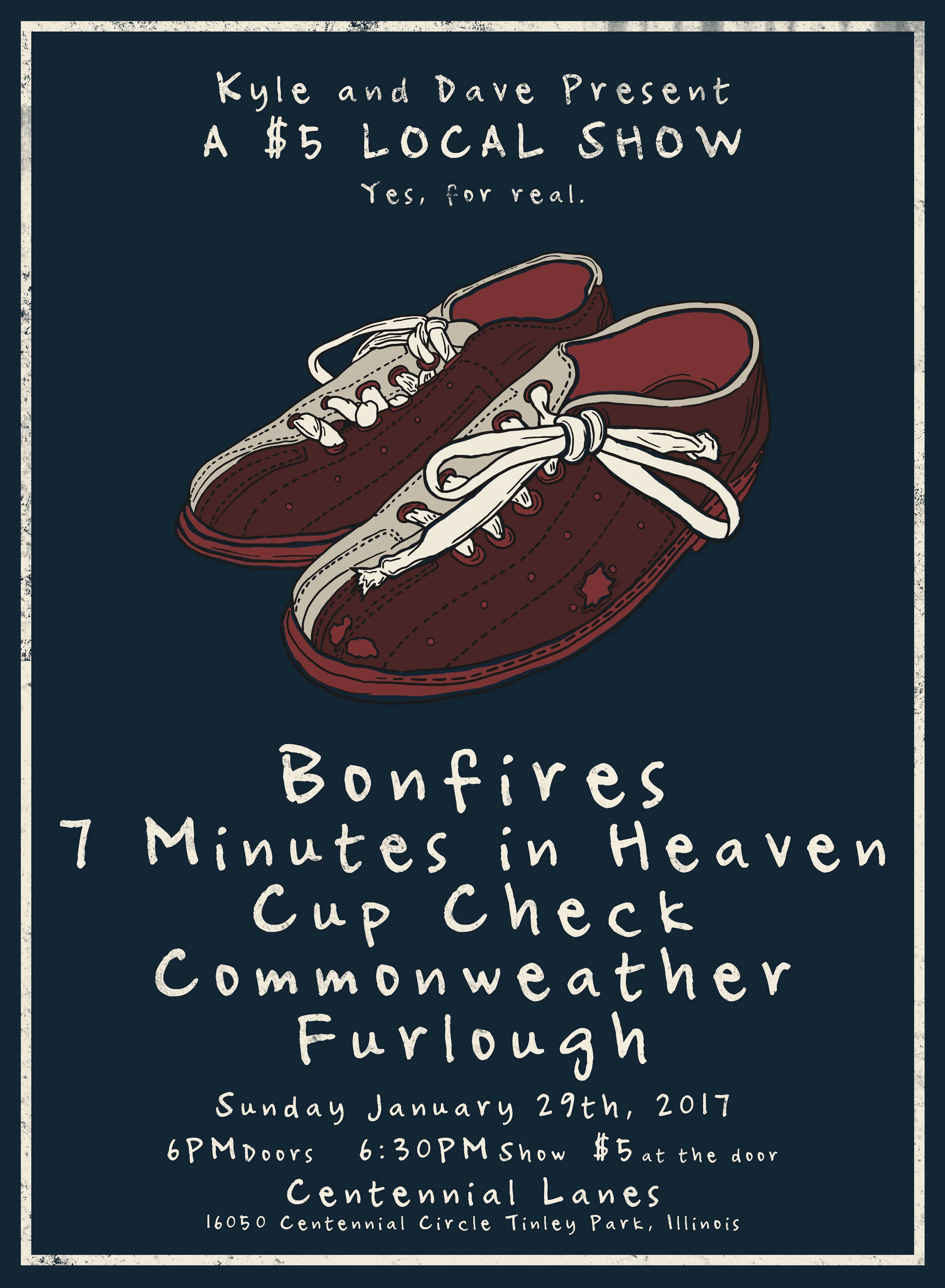 poster4.jpg
