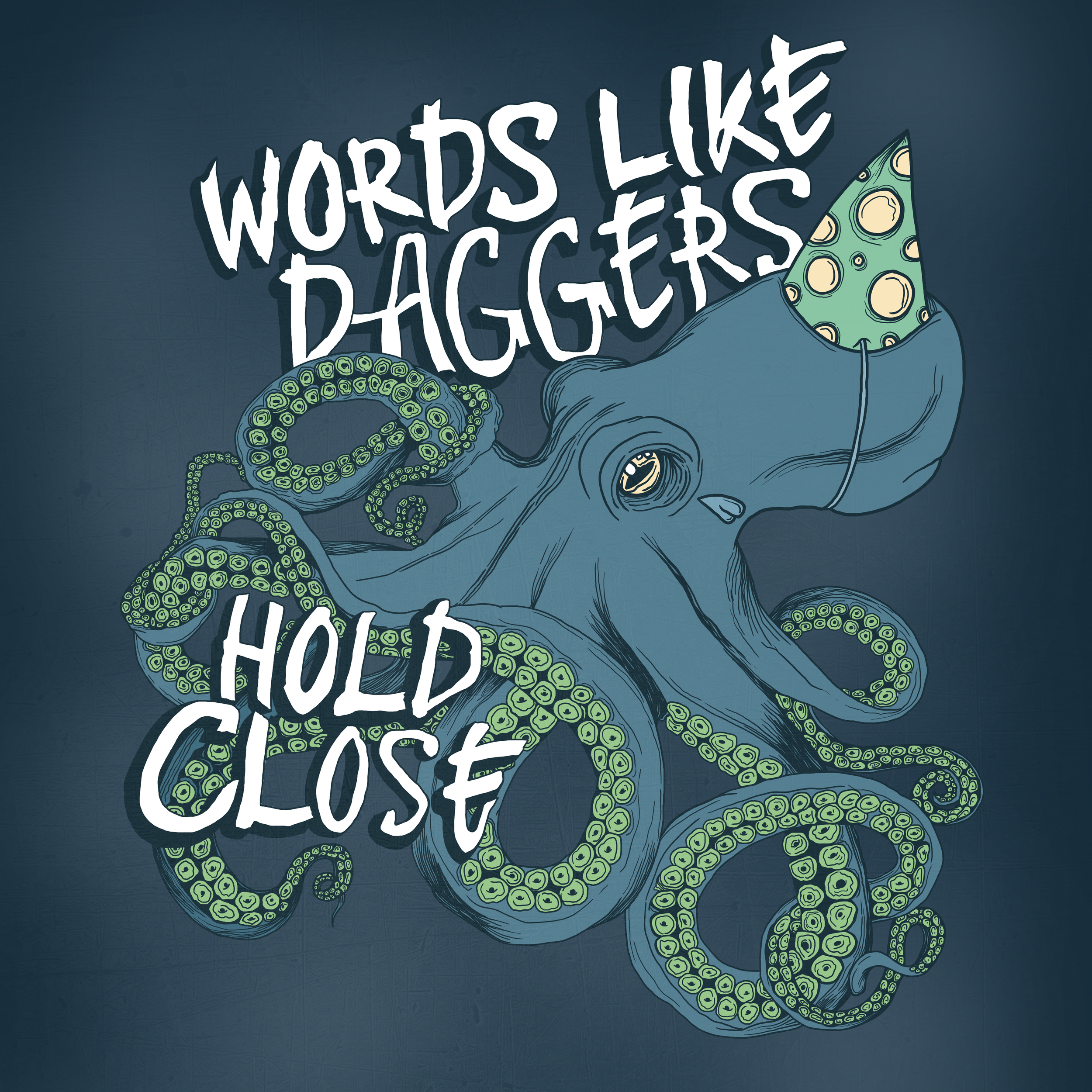 octosquare.png