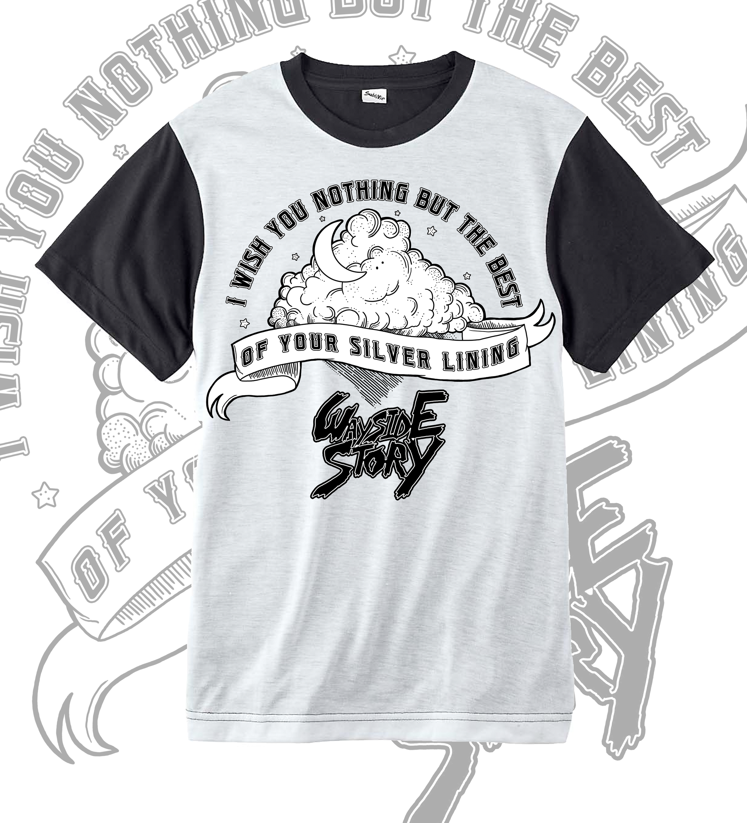 mockup.png