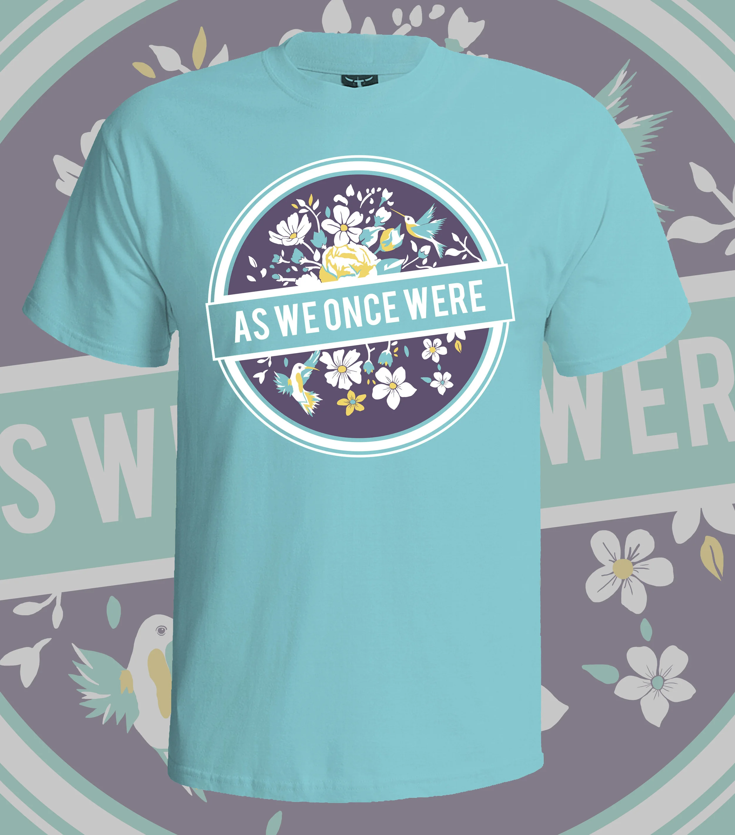 mockup.jpg