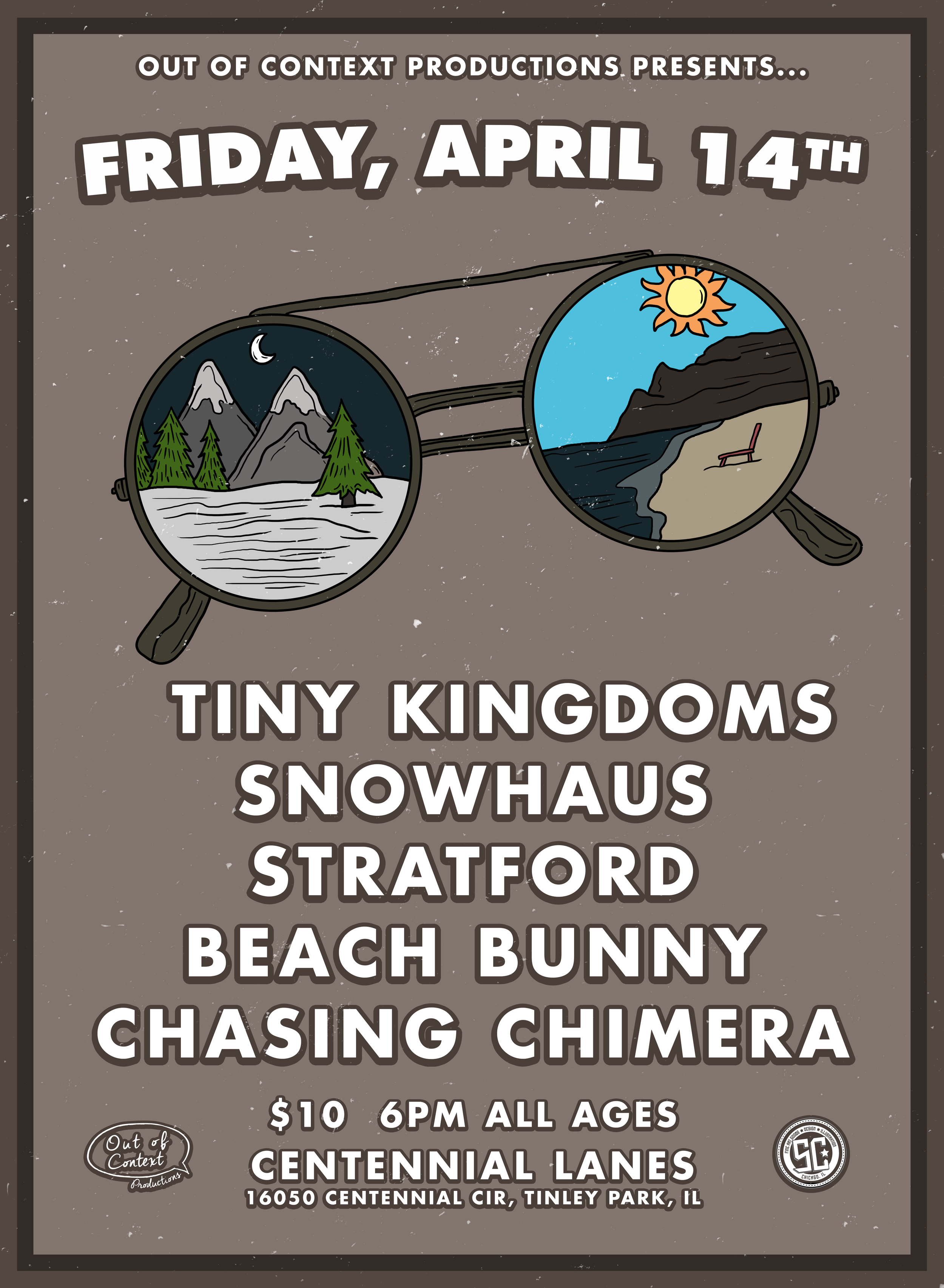 sunglasses.png