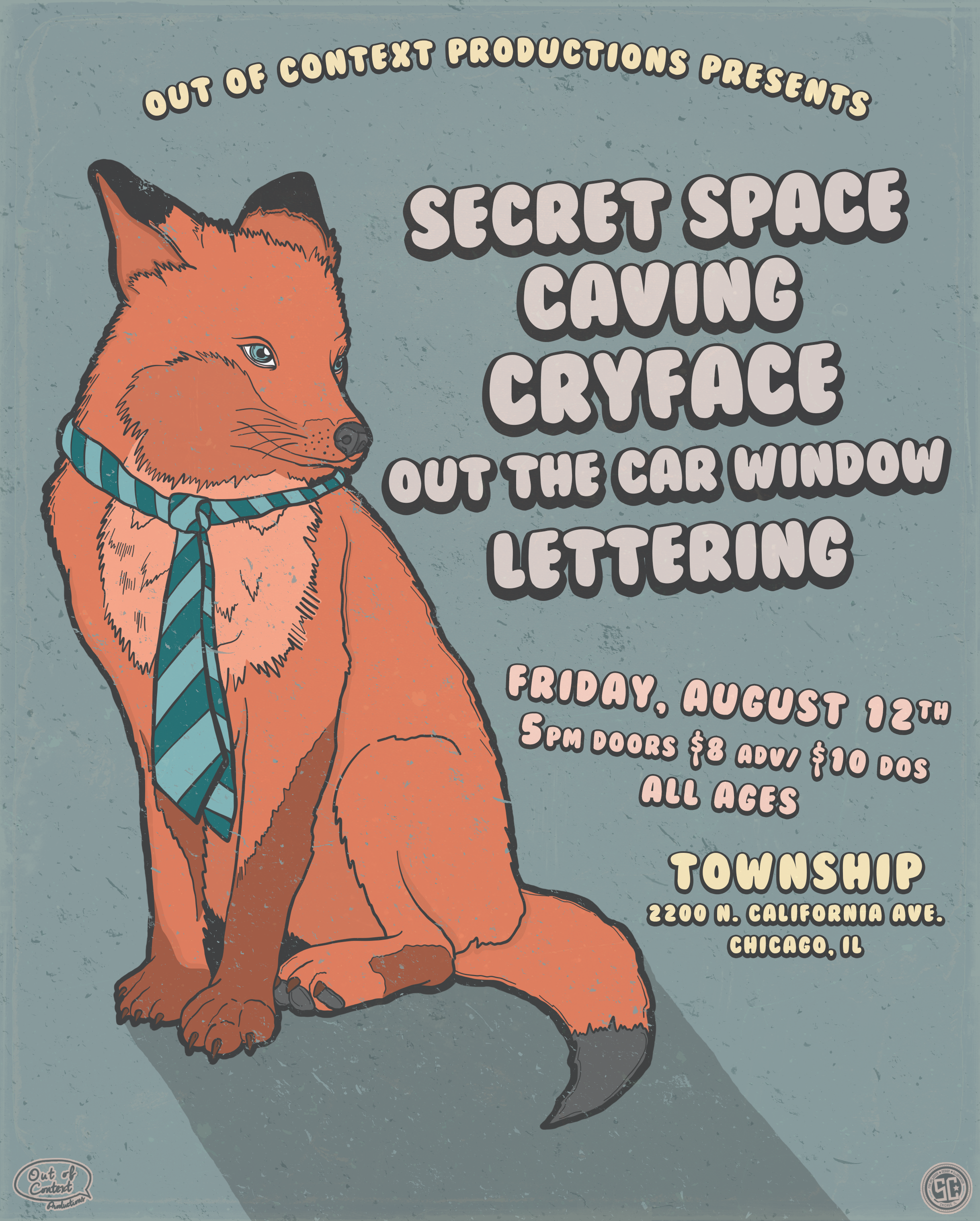 OOCFoxPOster.png