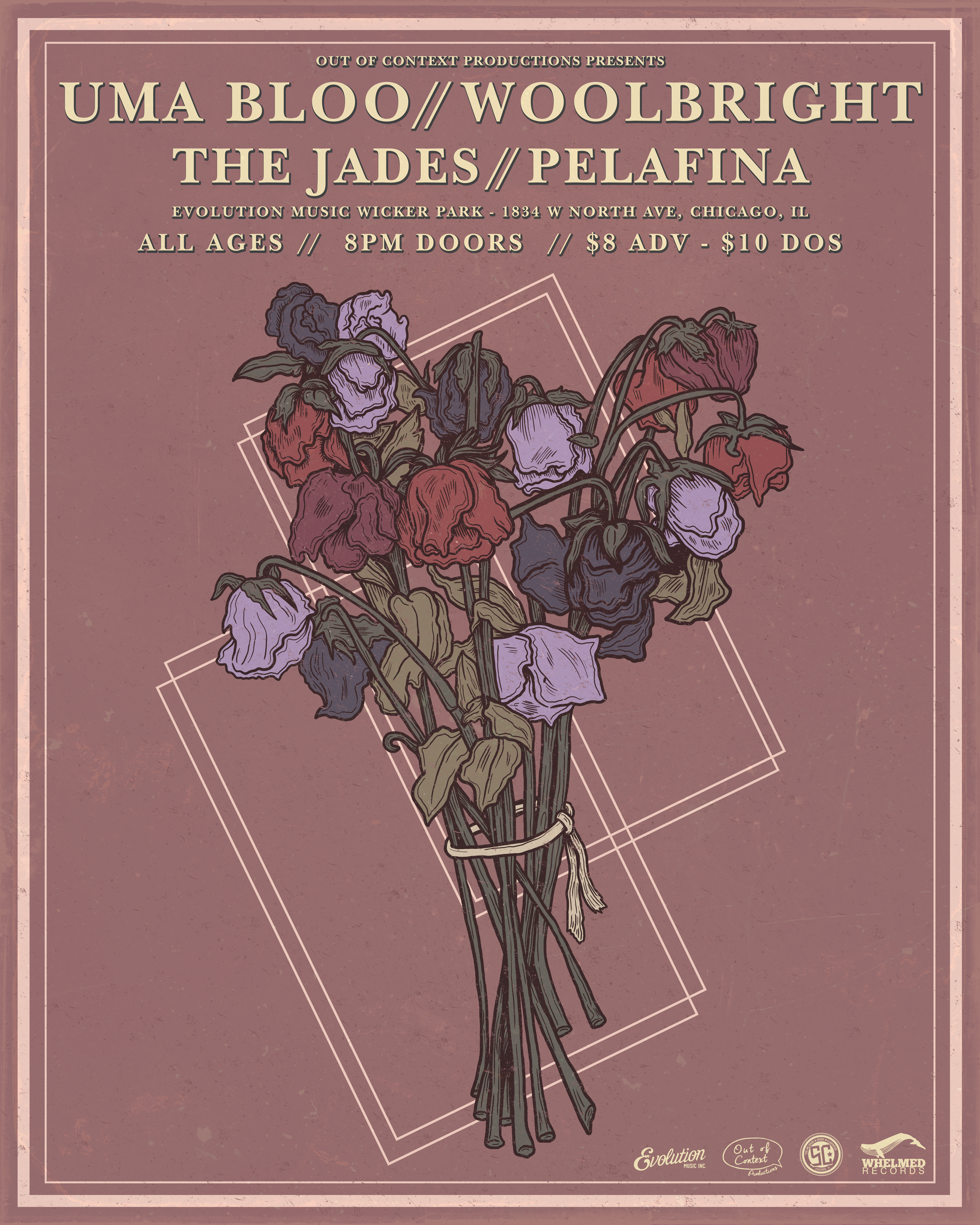 deadflowers.png