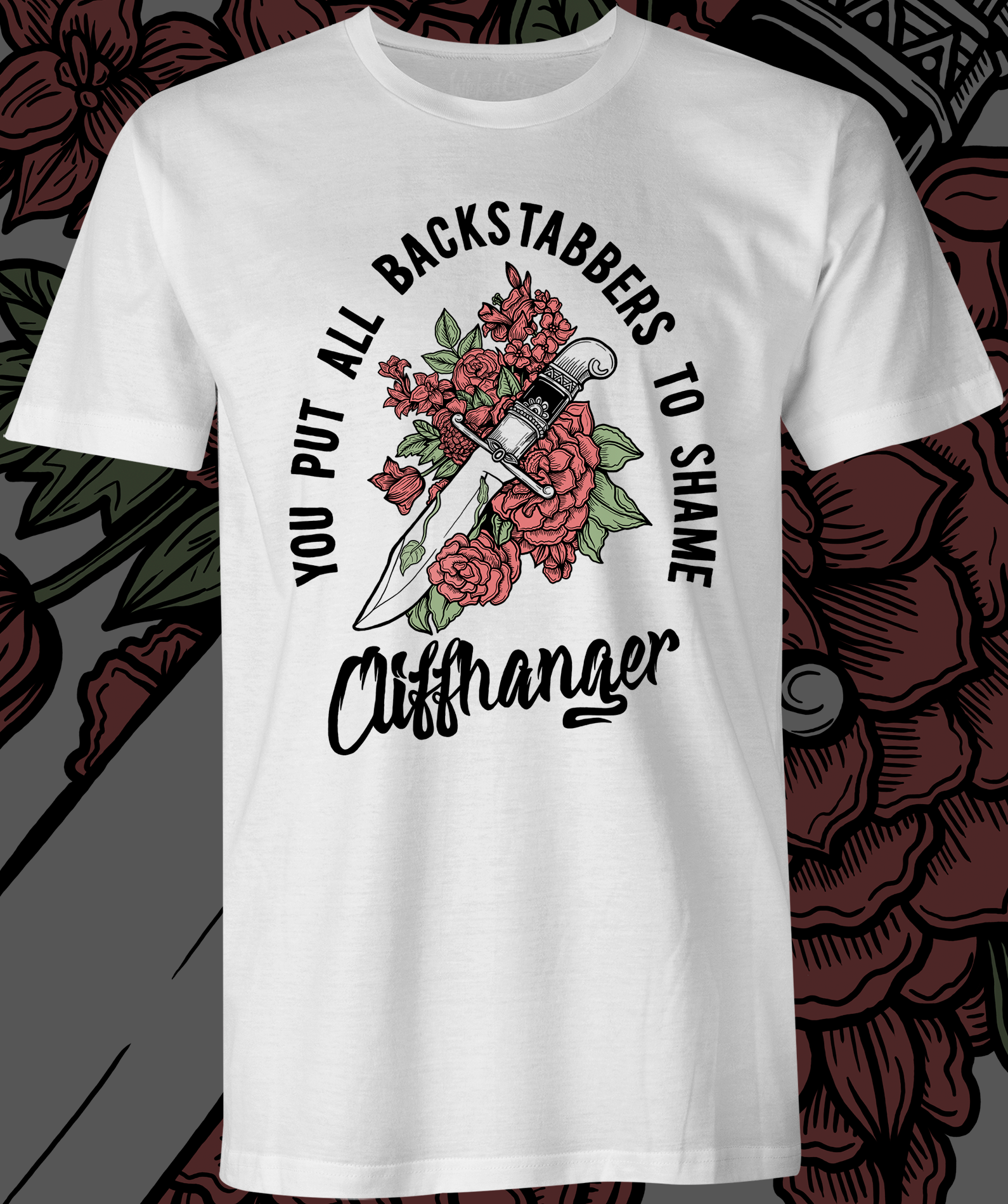 mockup.png