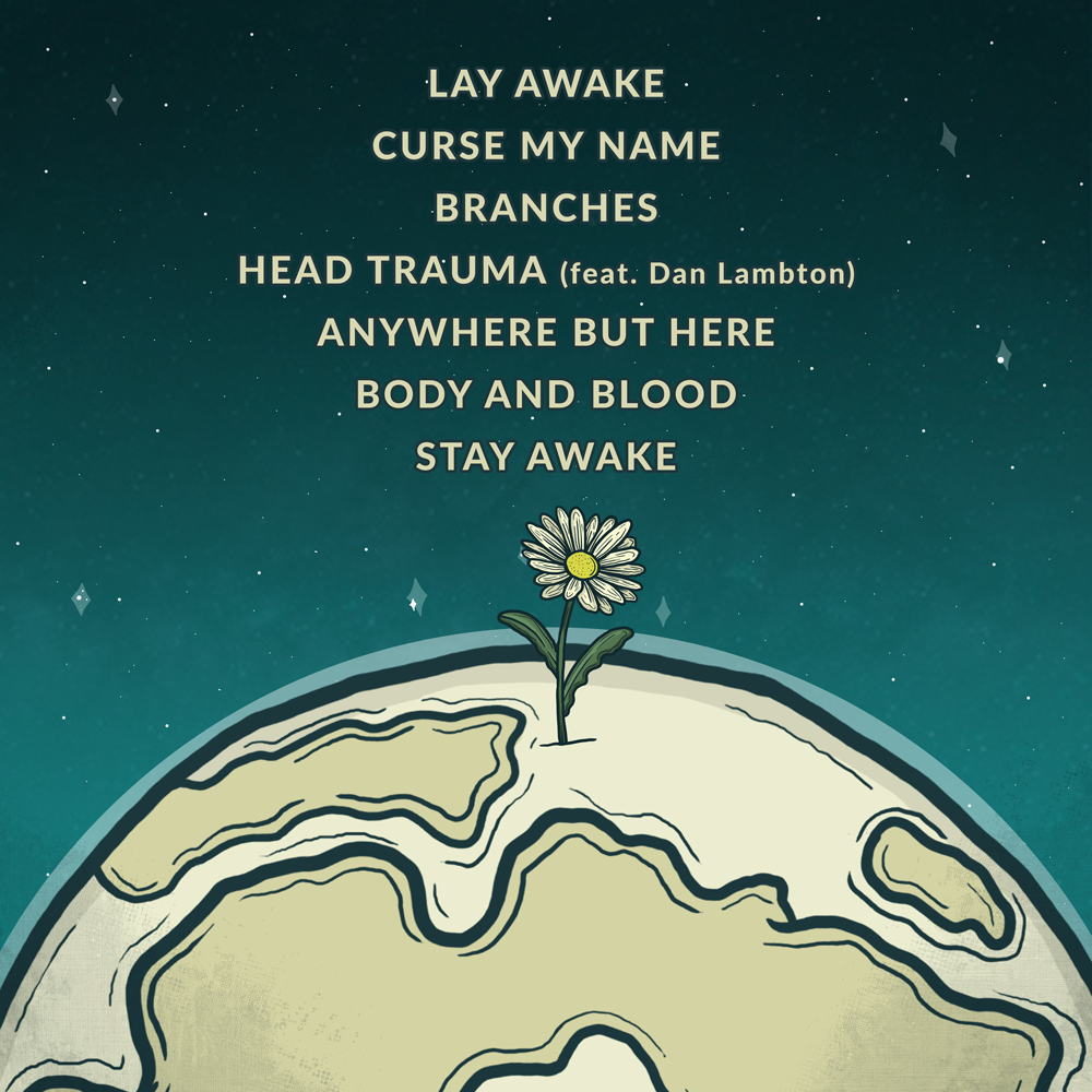 SONGNAMESlow.png