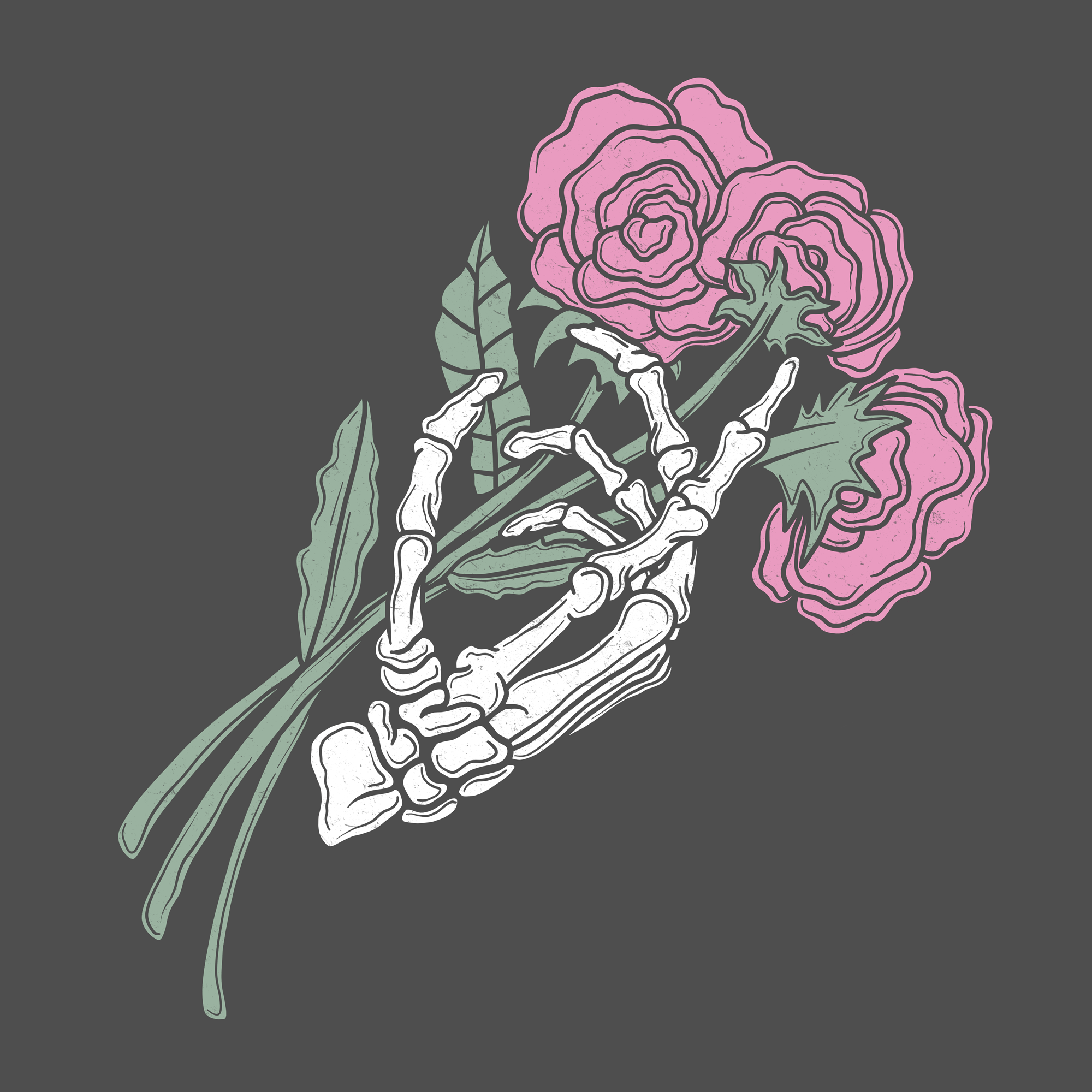 Flowersquare.png