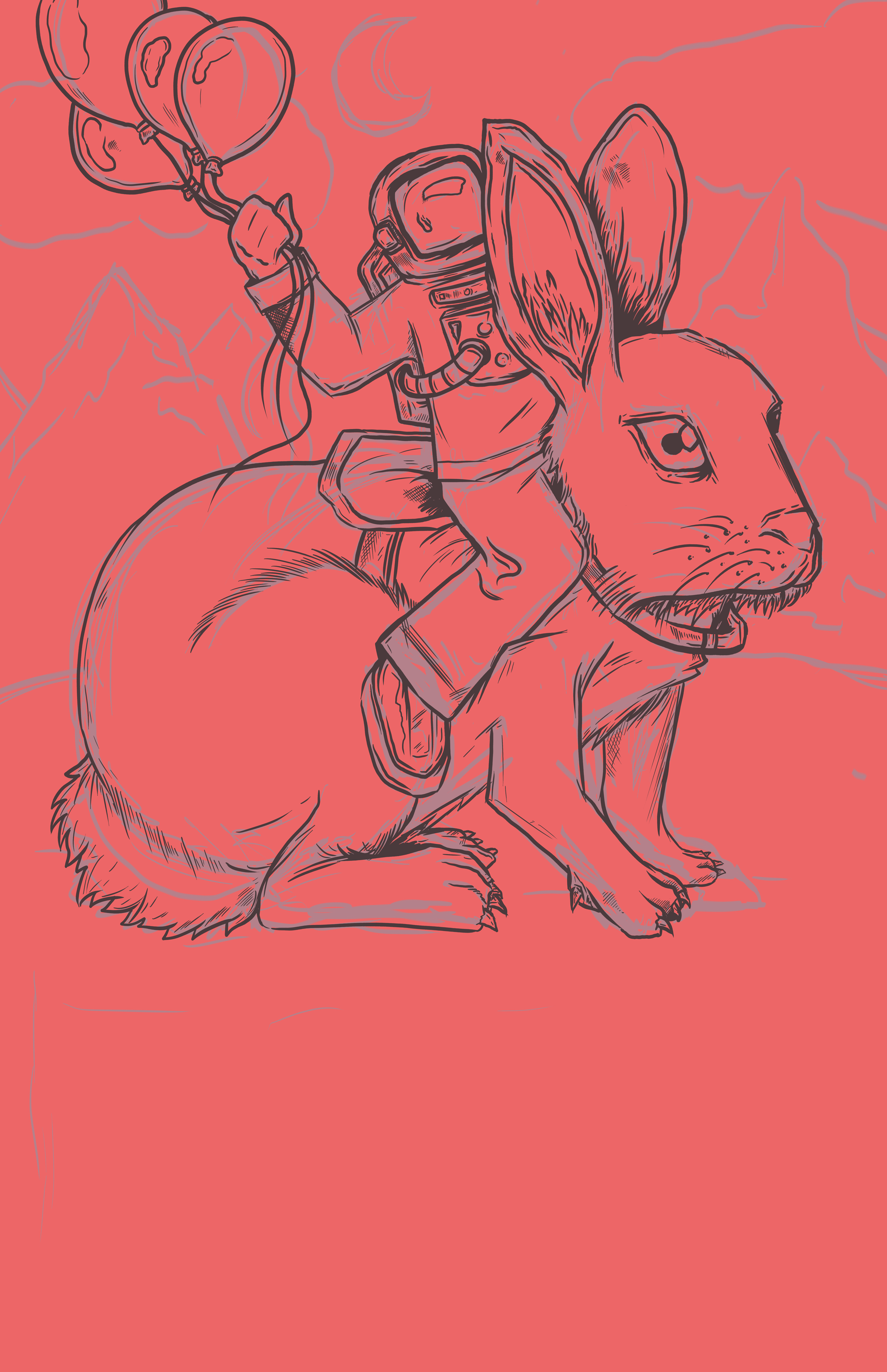 Bunny3.png