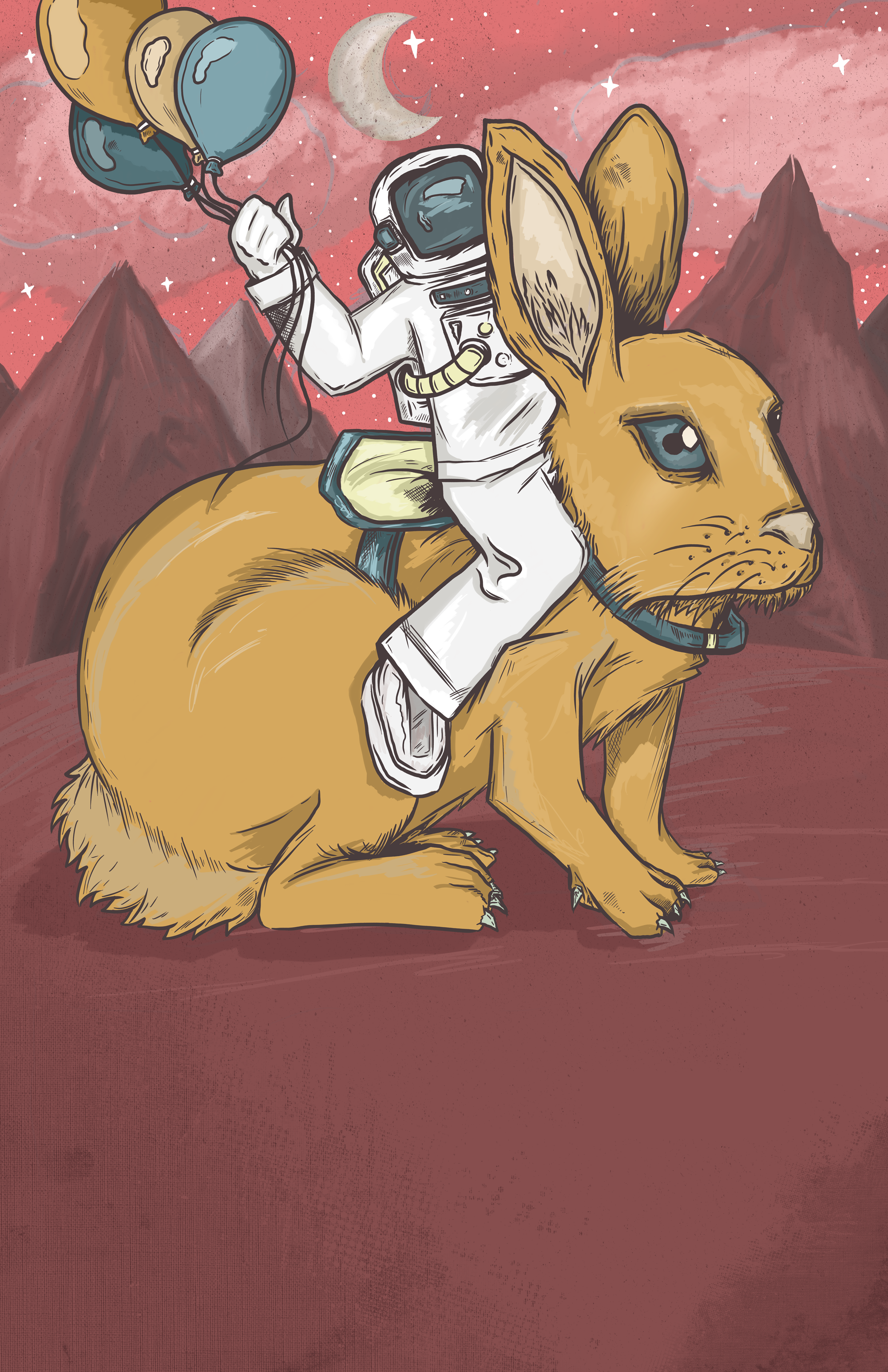 Bunny4.png