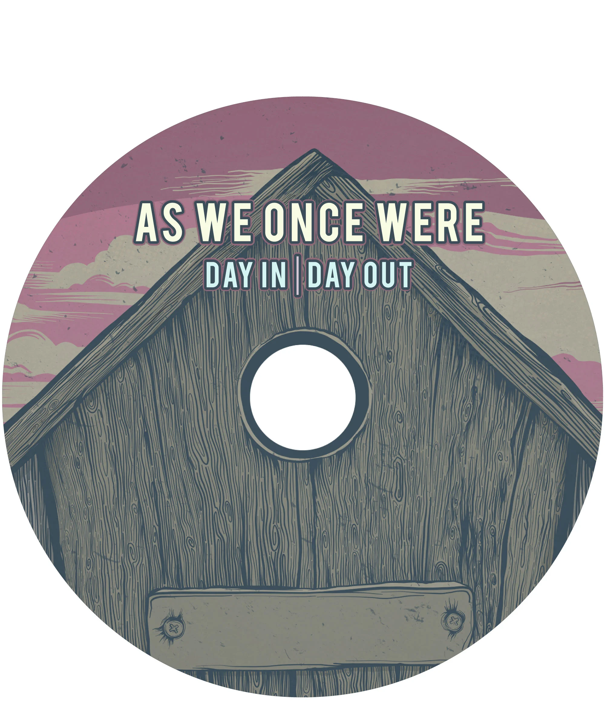 UM-DVD-BD-CD-Template9.jpg