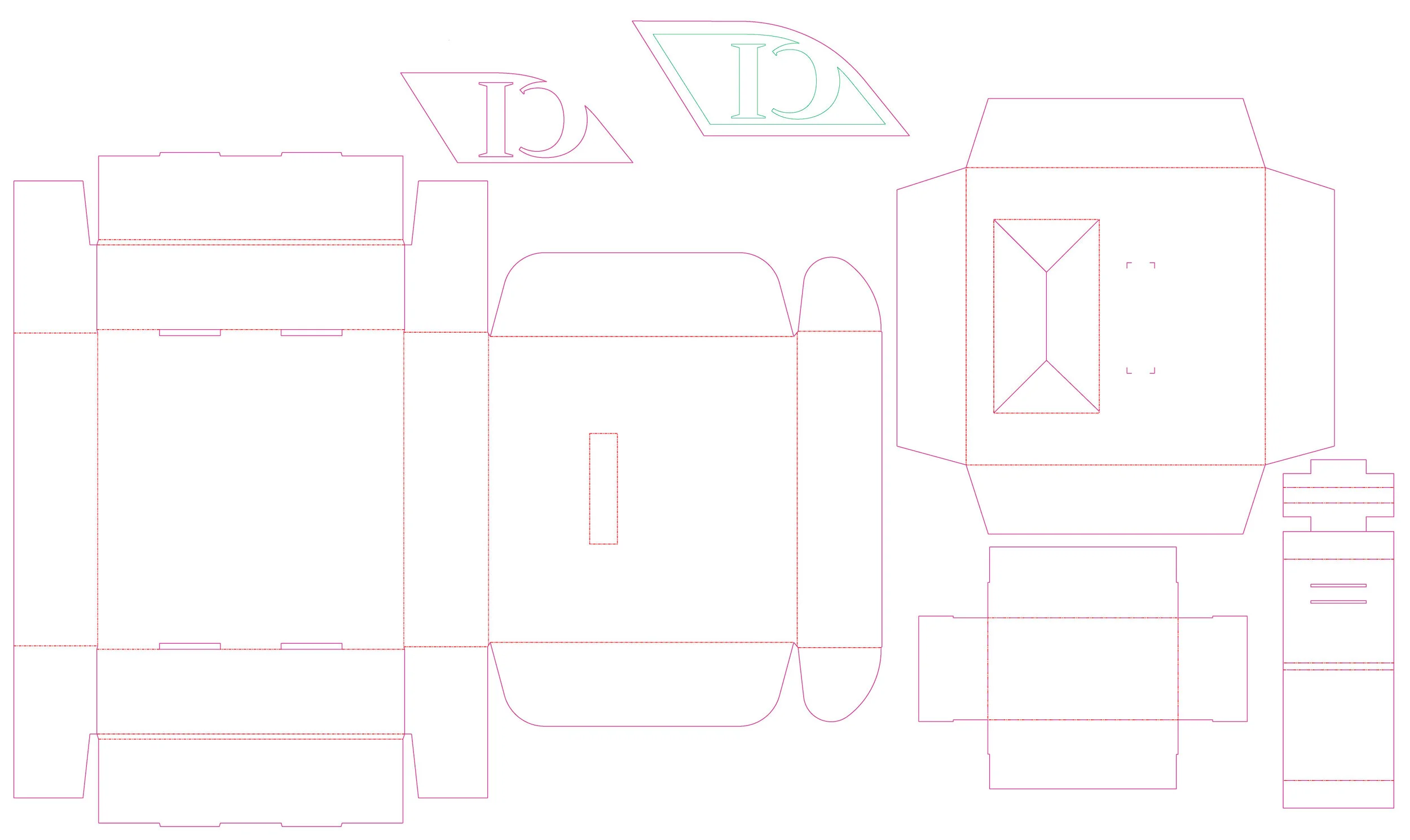 Corp-Image-Pop-Up.jpg