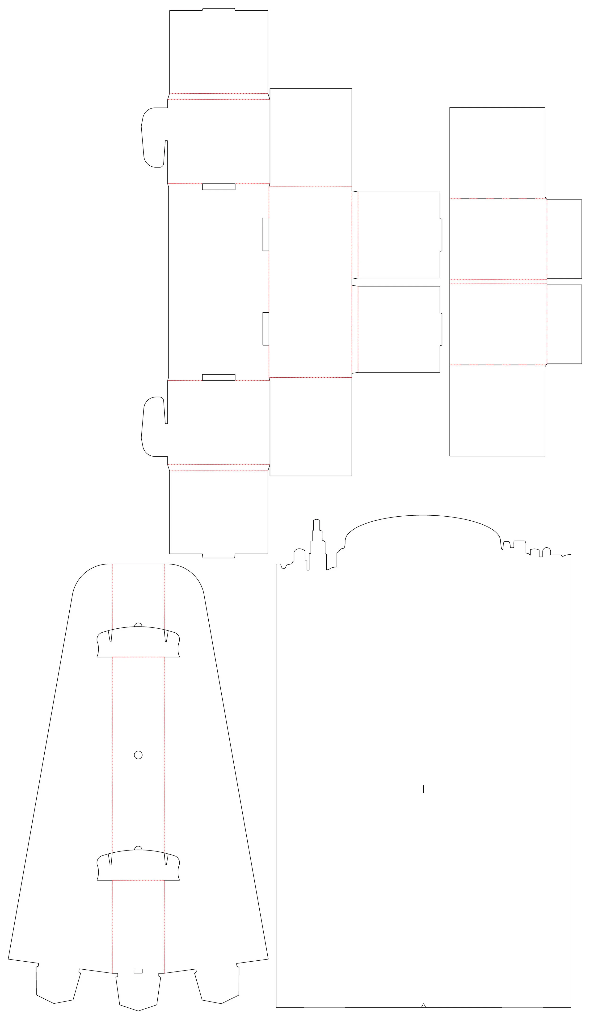 Plant-Safety-Header-and-Shelf-C019172-HPDP-MATTE.jpg