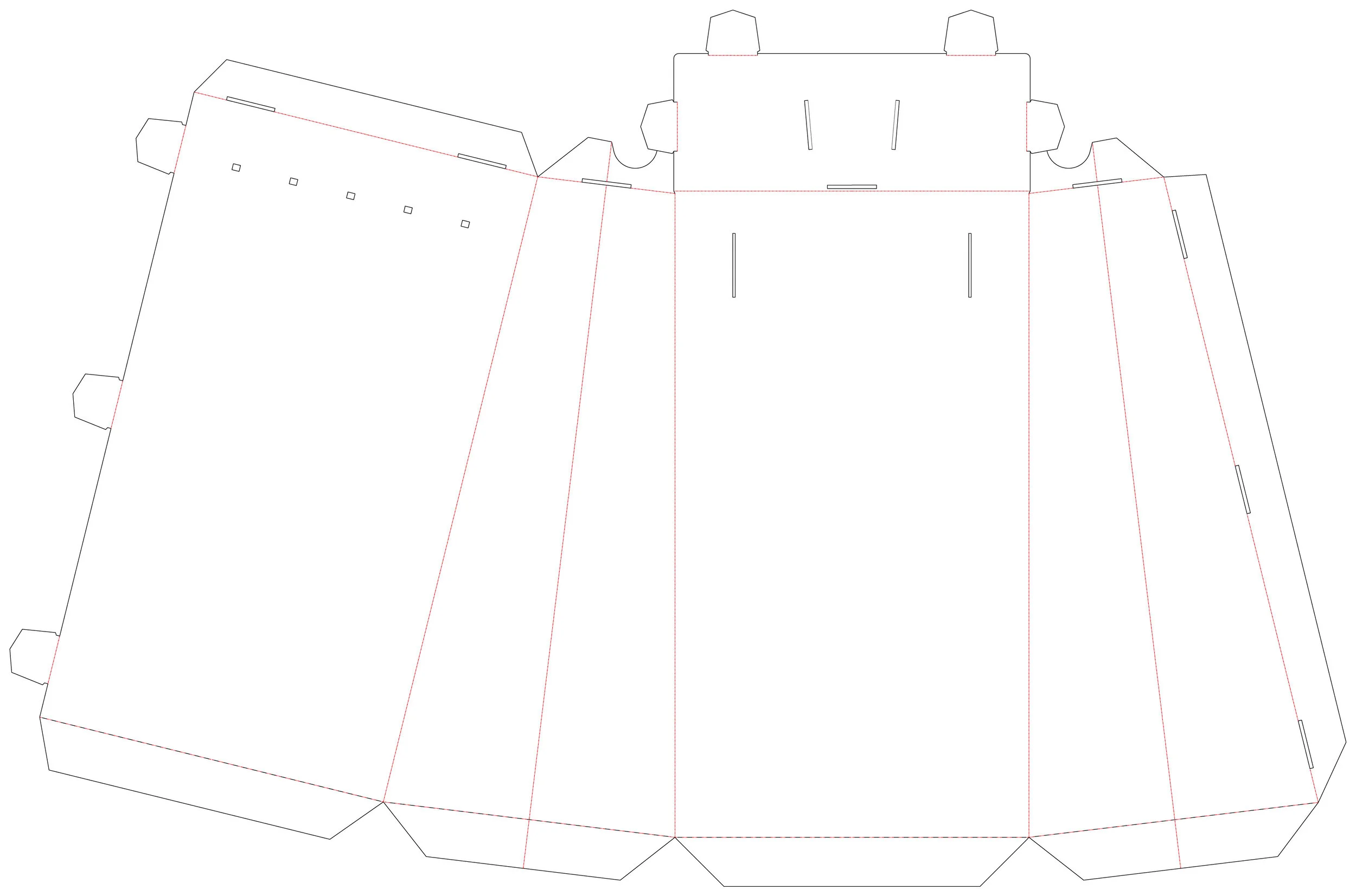 Plant-Safety-Base-C019171--HPDP-MATTE.jpg