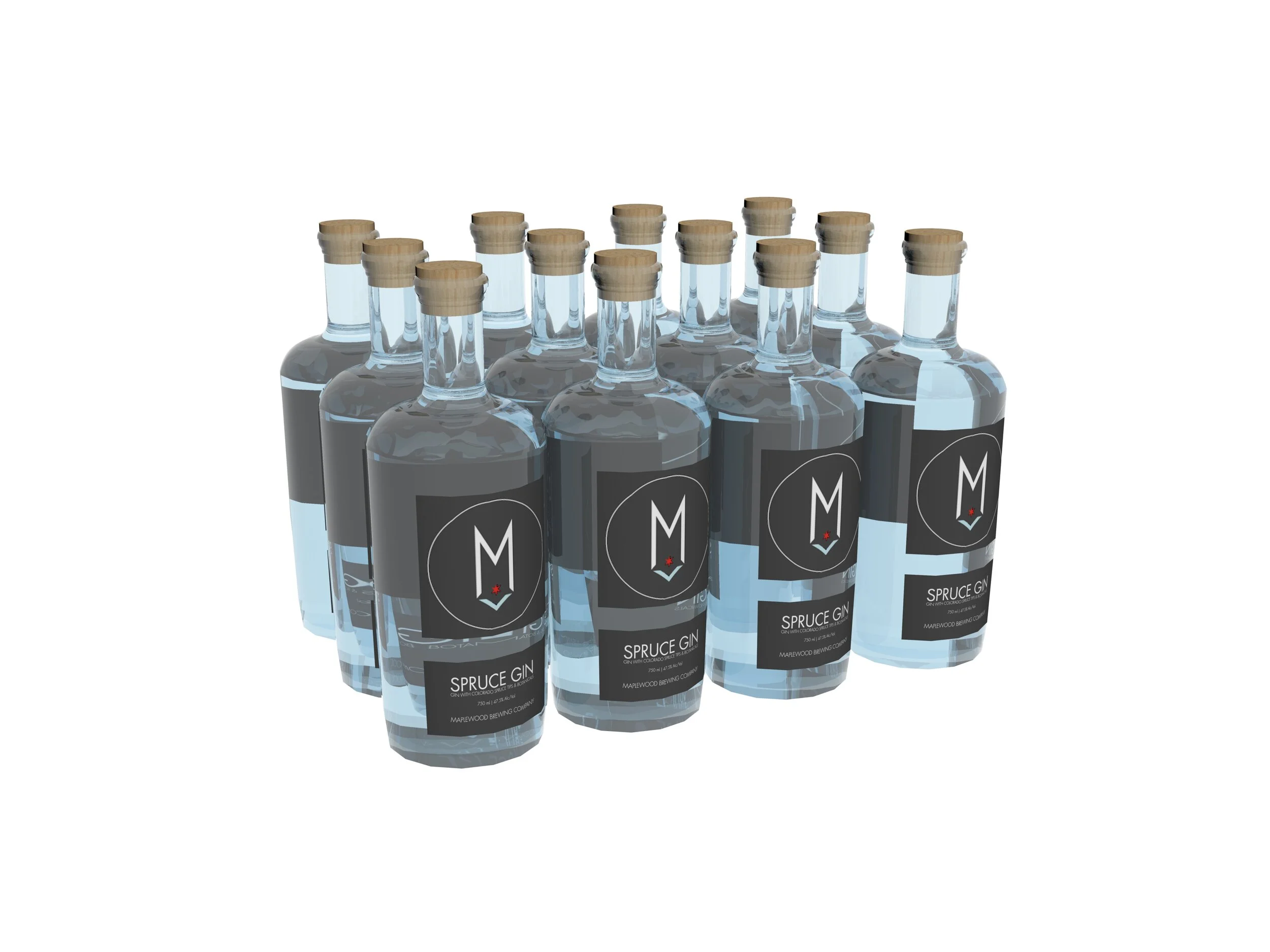 Bottles.jpg