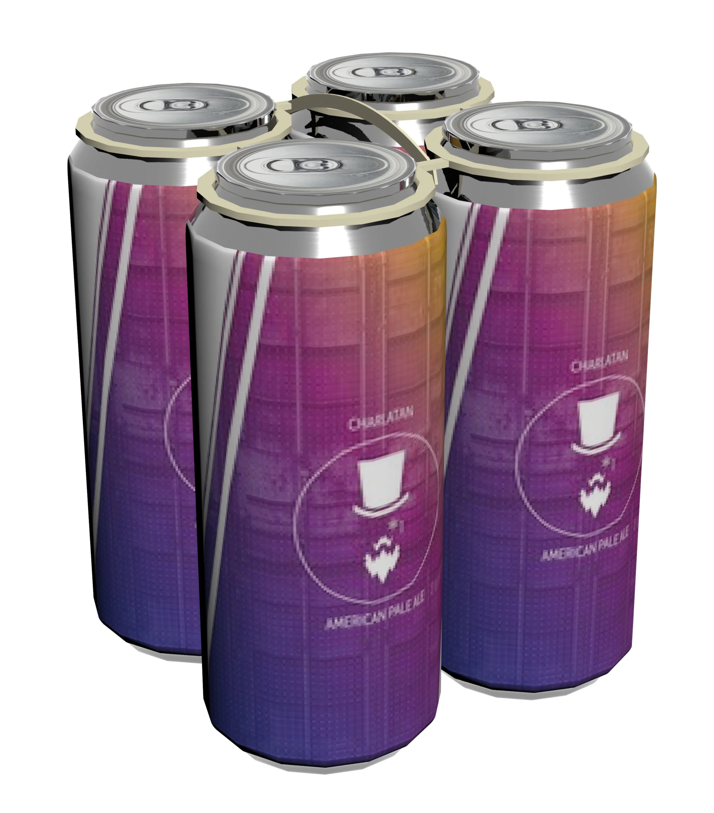 Cans.jpg