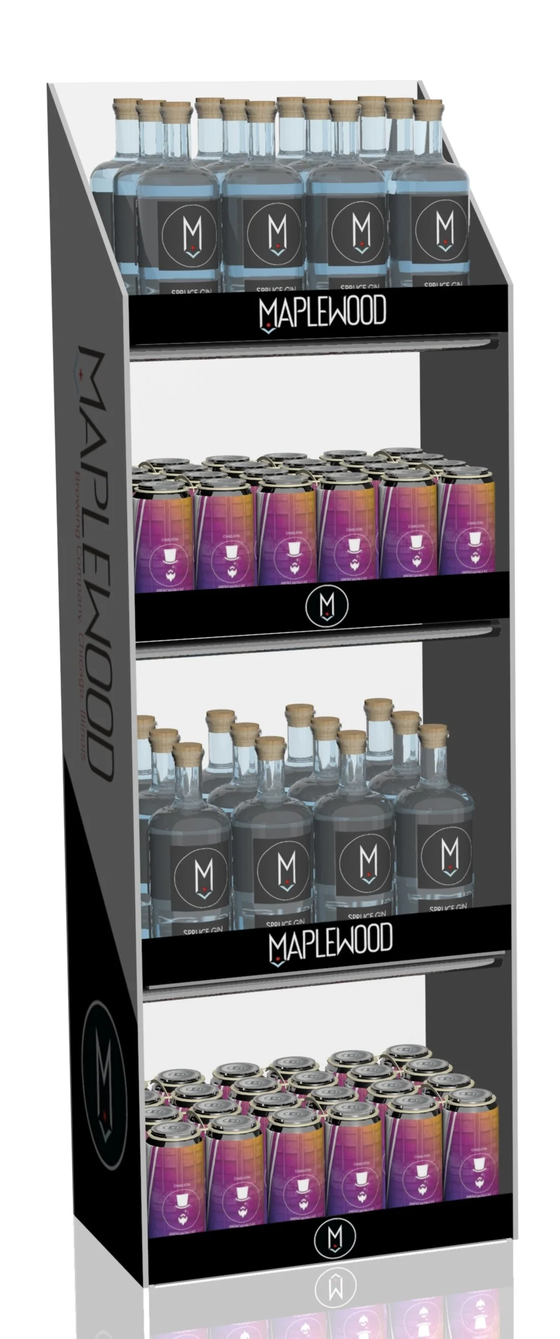 Maplewood Brewing 4 Shelf No Wrap 2.jpg