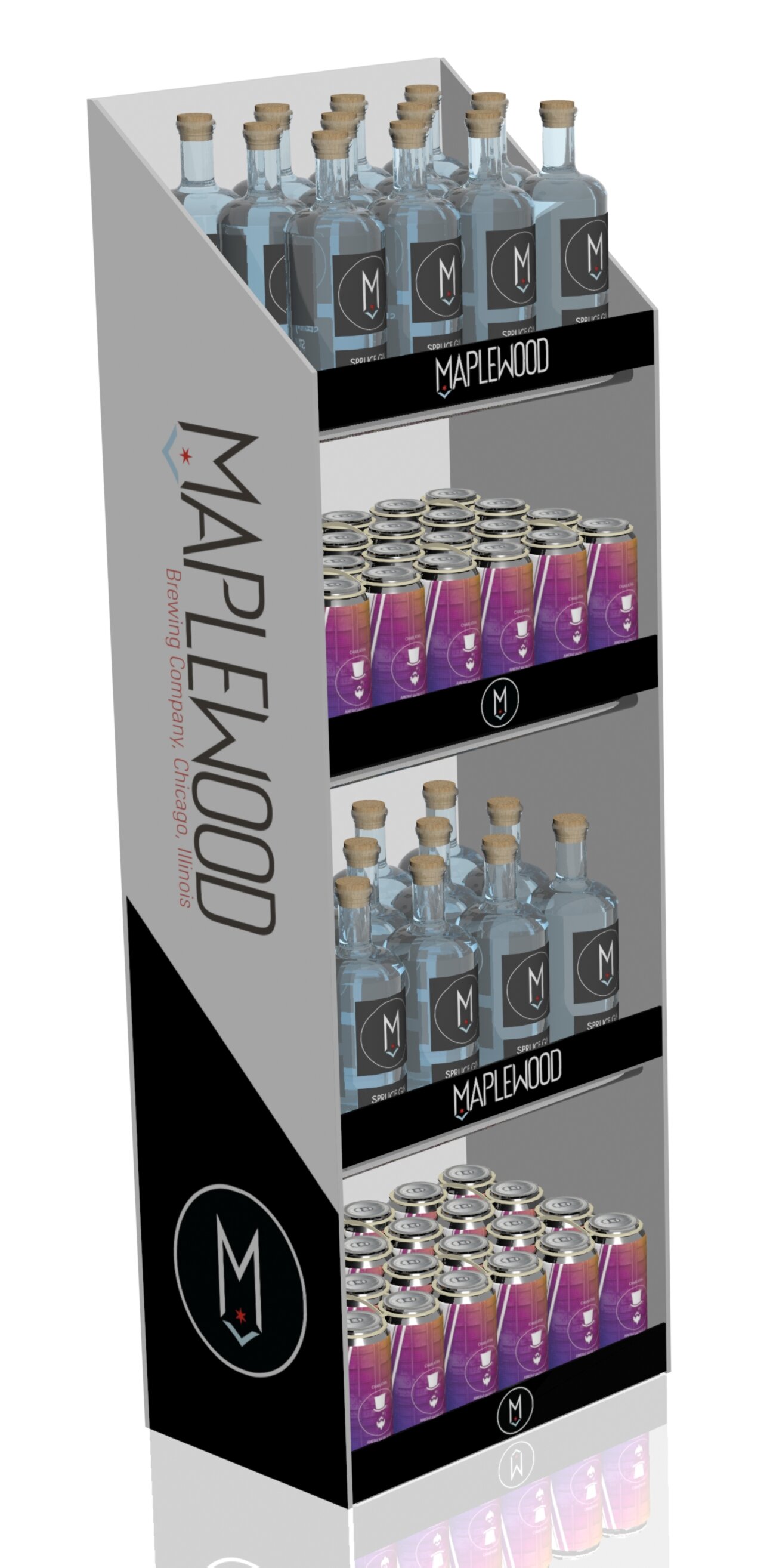 Maplewood Brewing 4 Shelf No Wrap.jpg