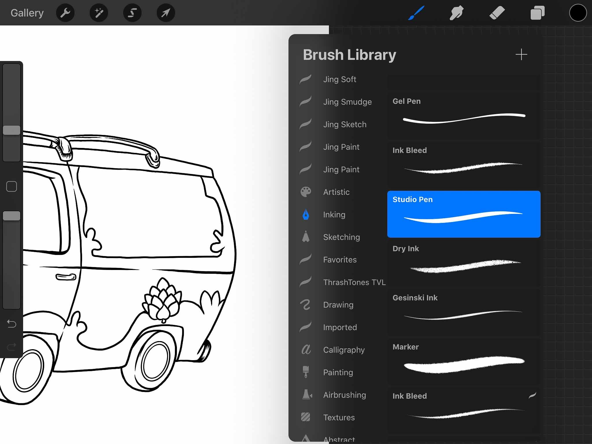 amaziograph windows ink amaziograph windows ink