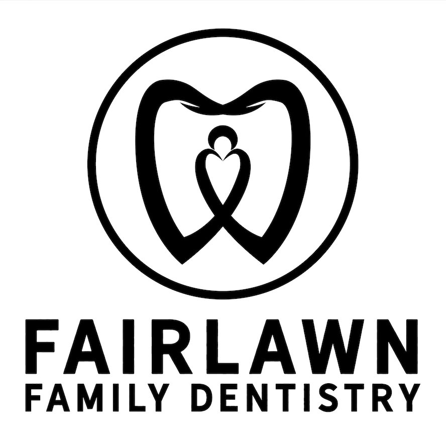 Fairlawn Family Dentistry One Color Logo.png