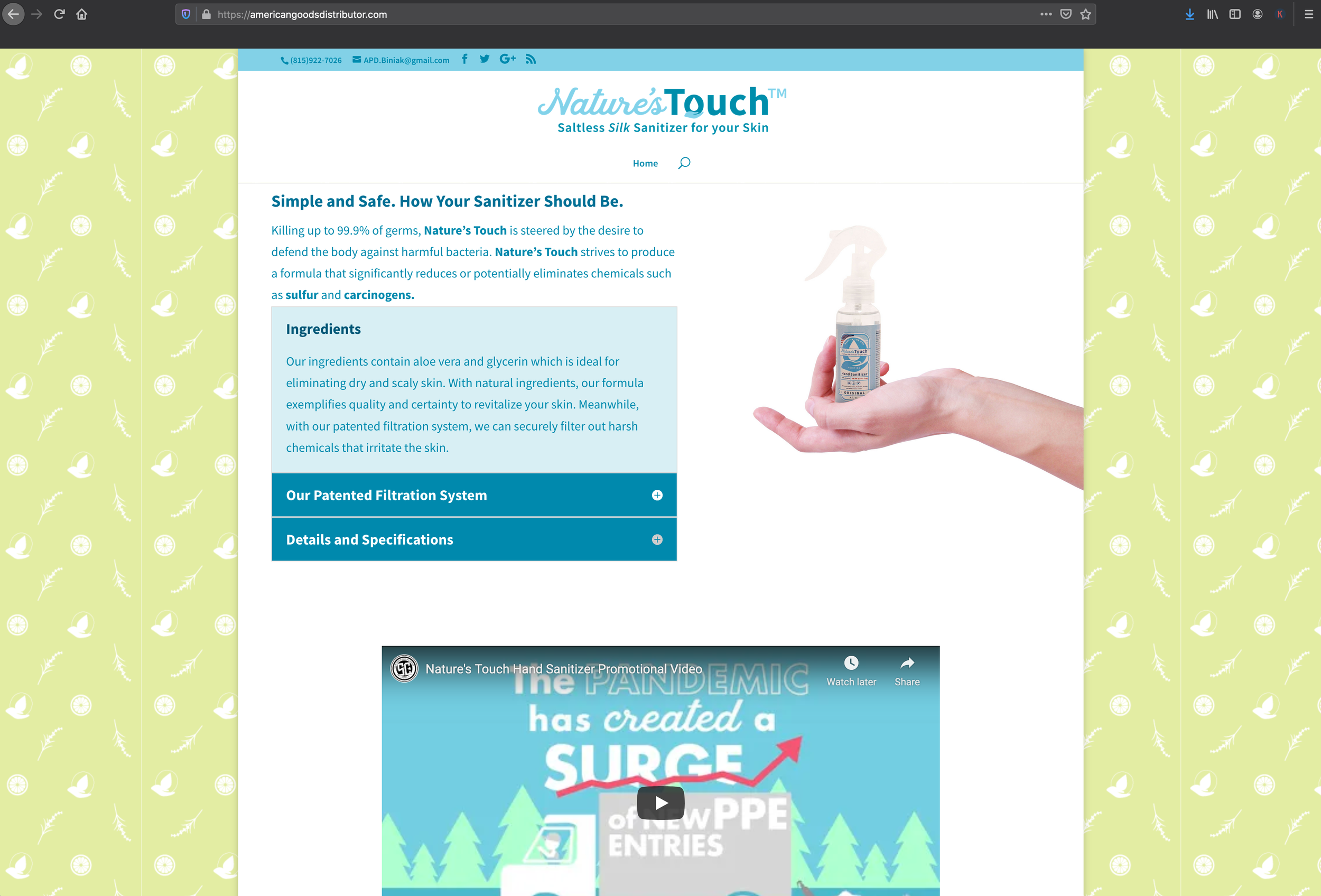 NaturesTouchwebsite.png