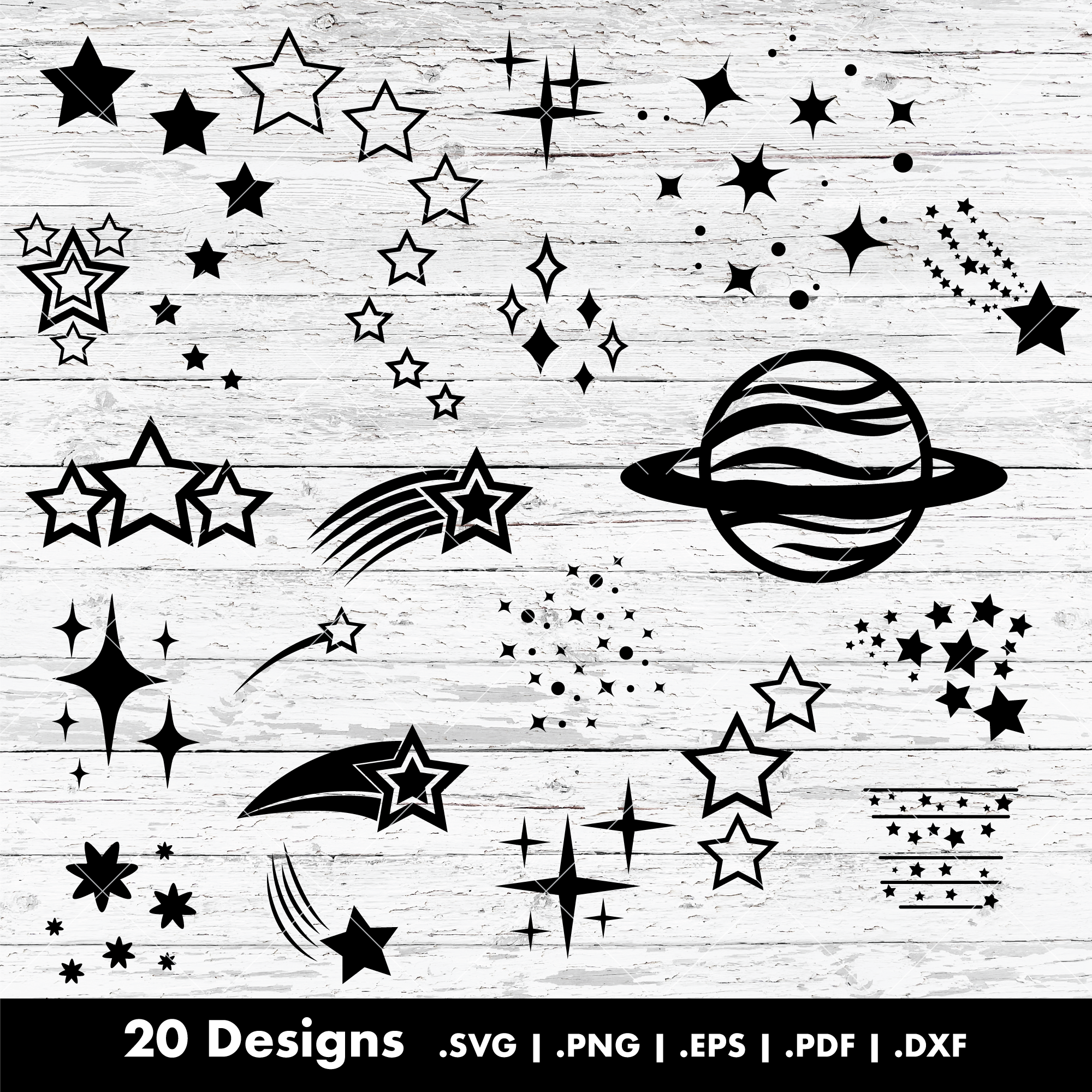 Shooting-Stars-Etsy-Ad.png